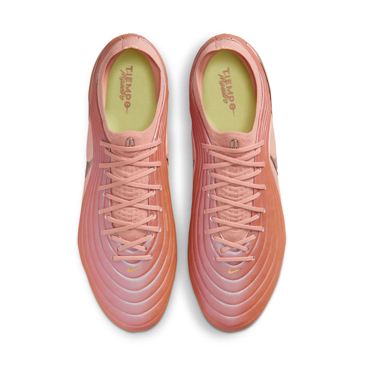 Nike Tiempo Maestro Elite LE image 4