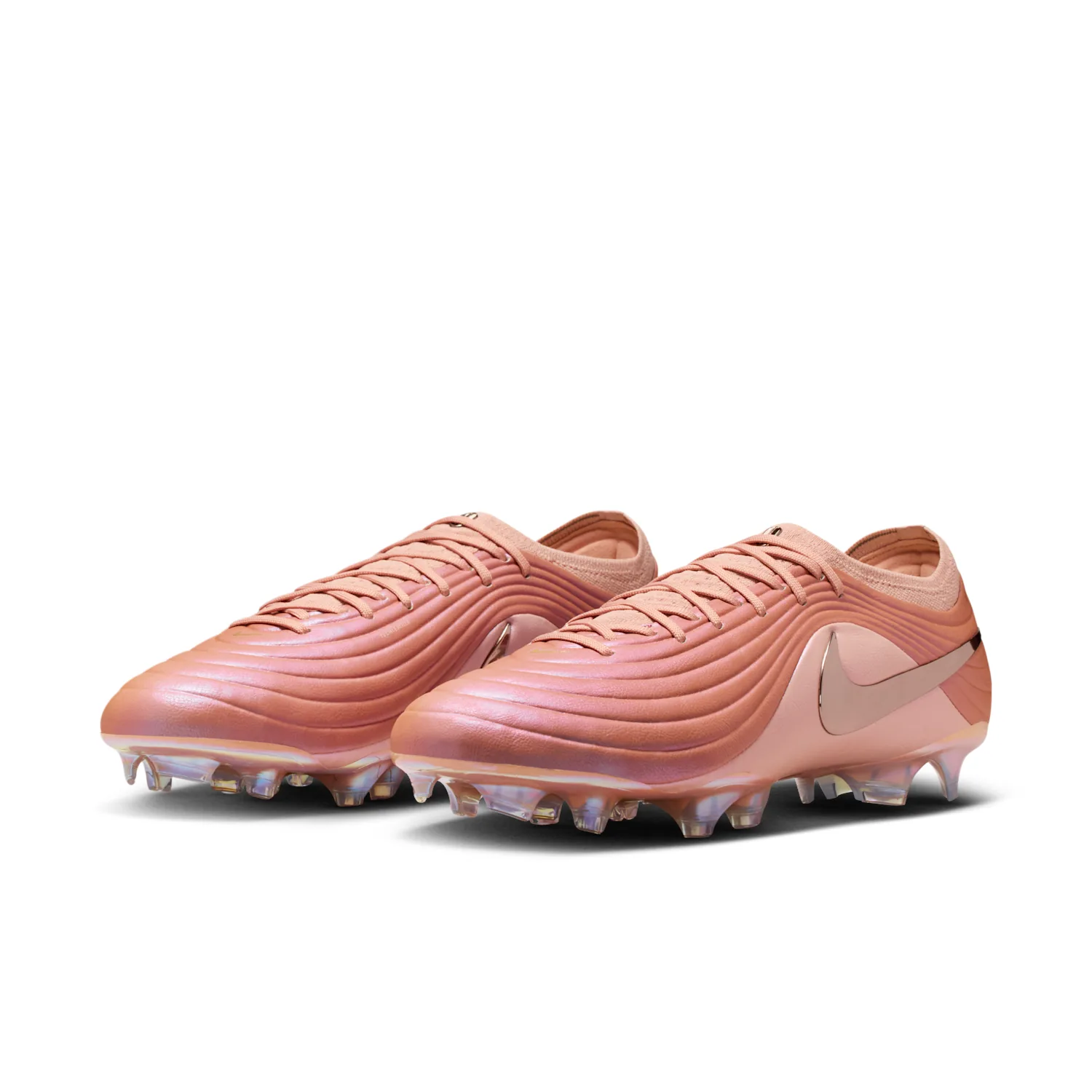 Nike Tiempo Maestro Elite LE image 5
