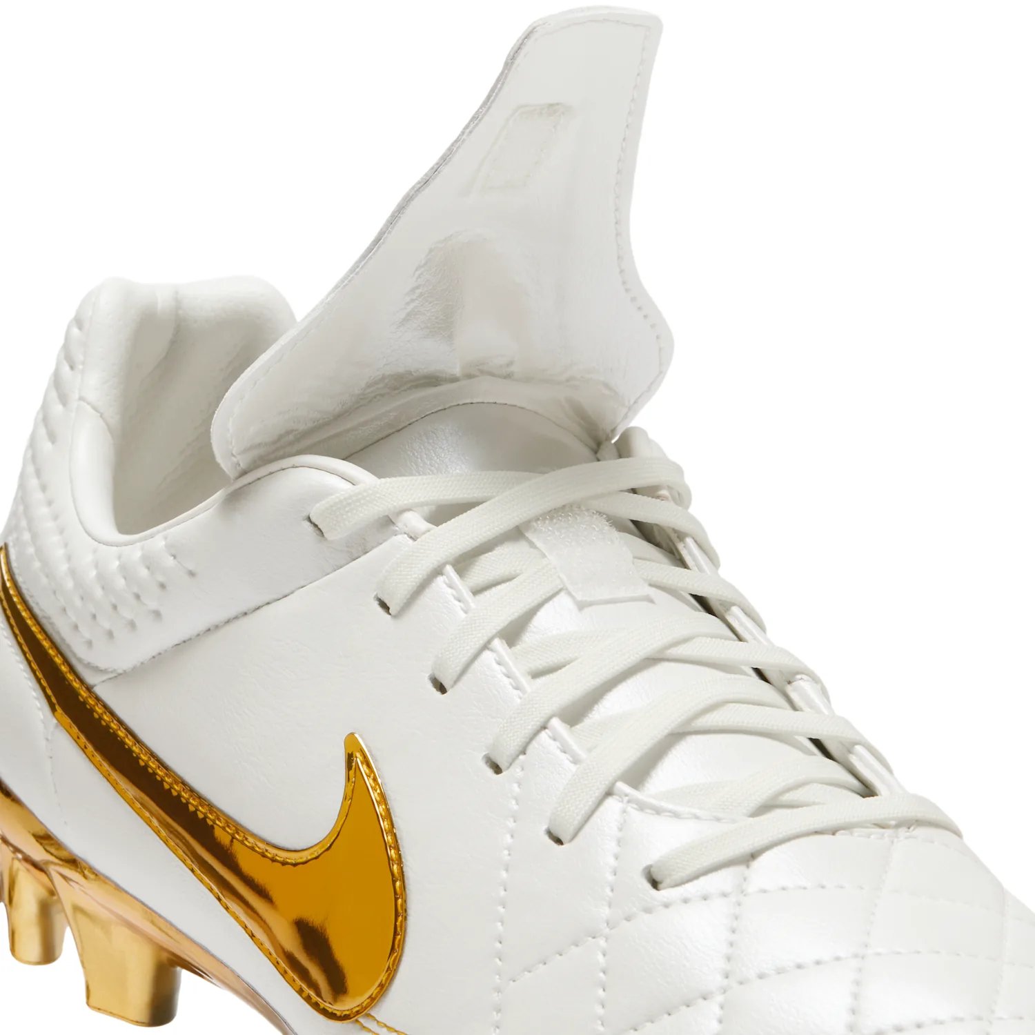 Nike Tiempo Legend SE image 3