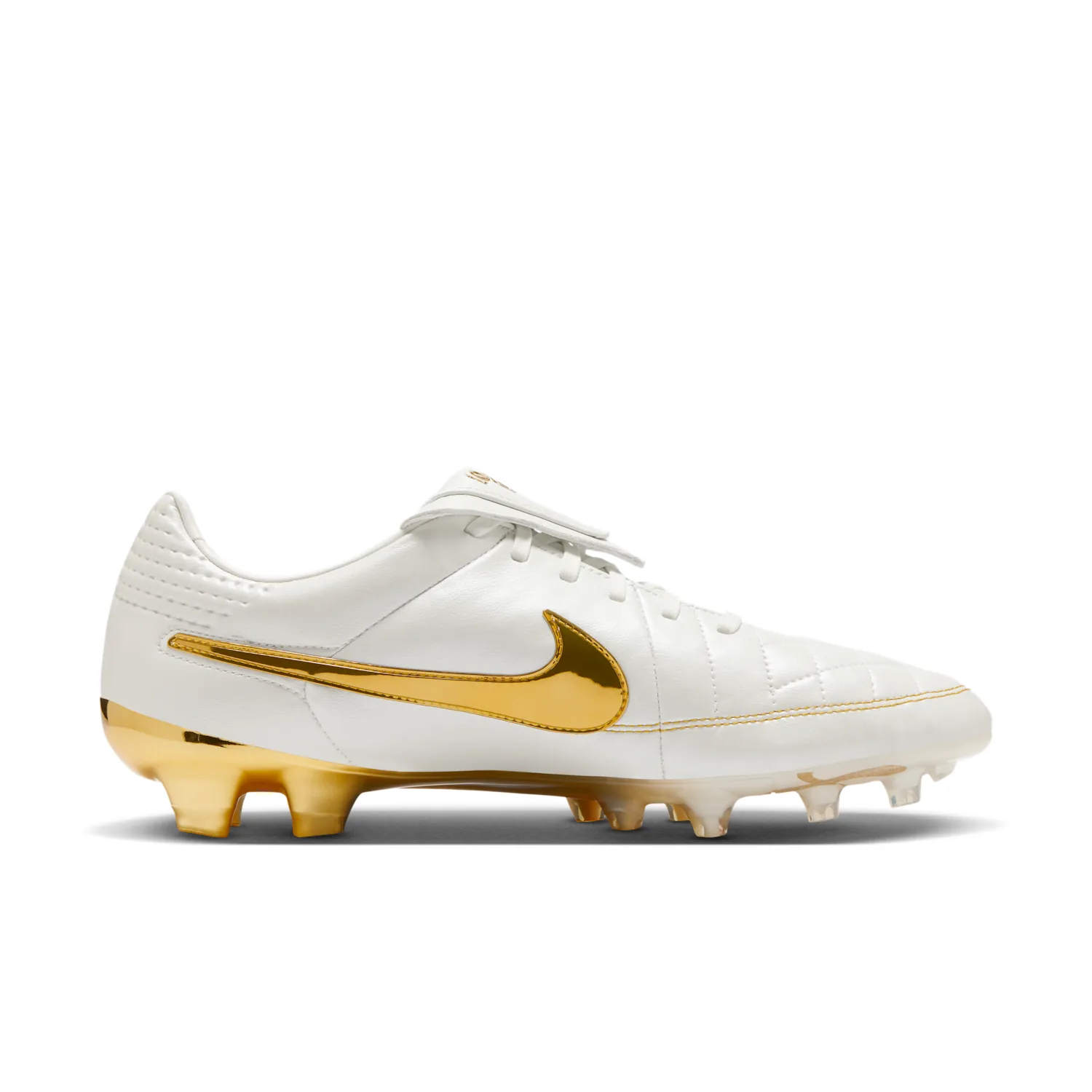 Nike Tiempo Legend SE image 6