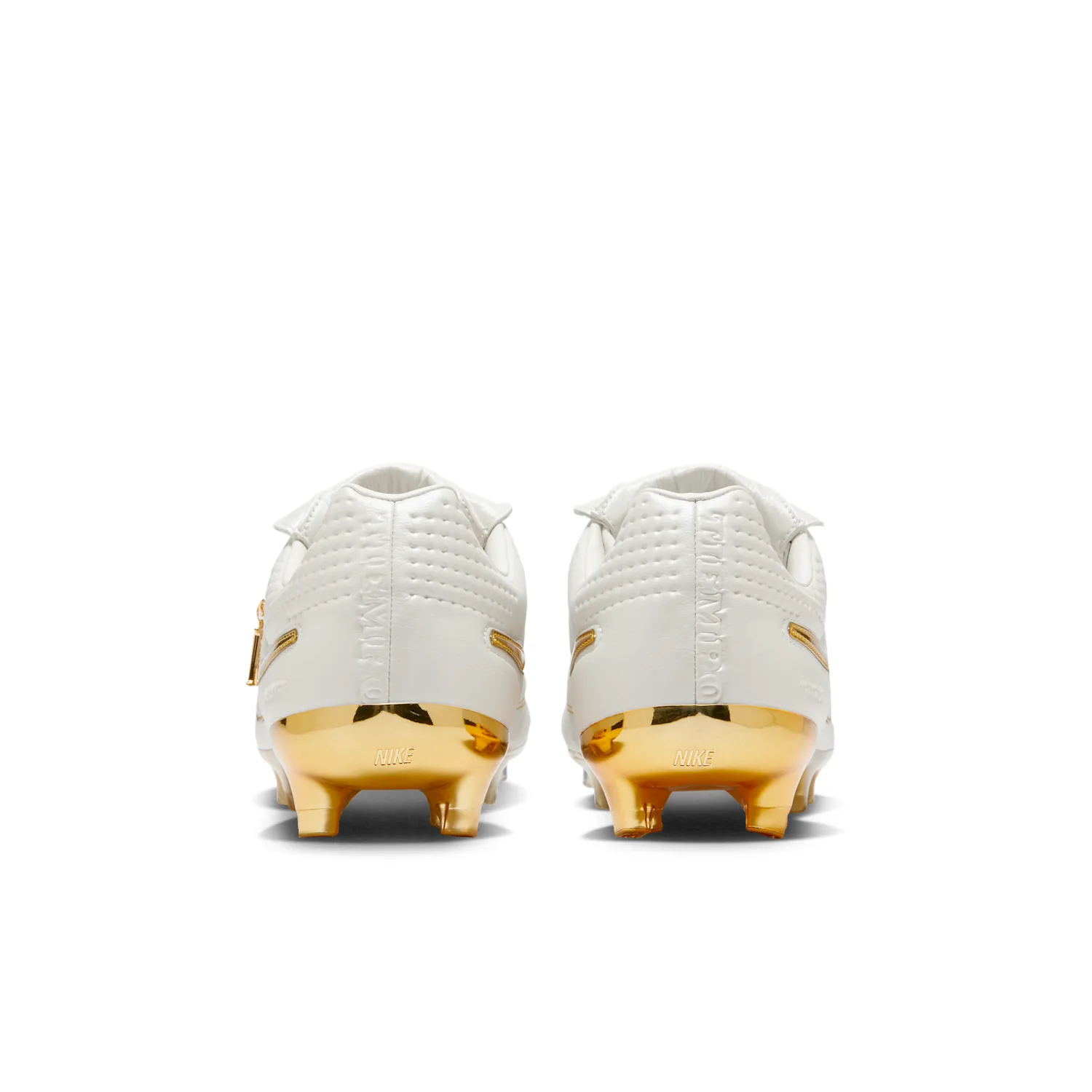 Nike Tiempo Legend SE image 9