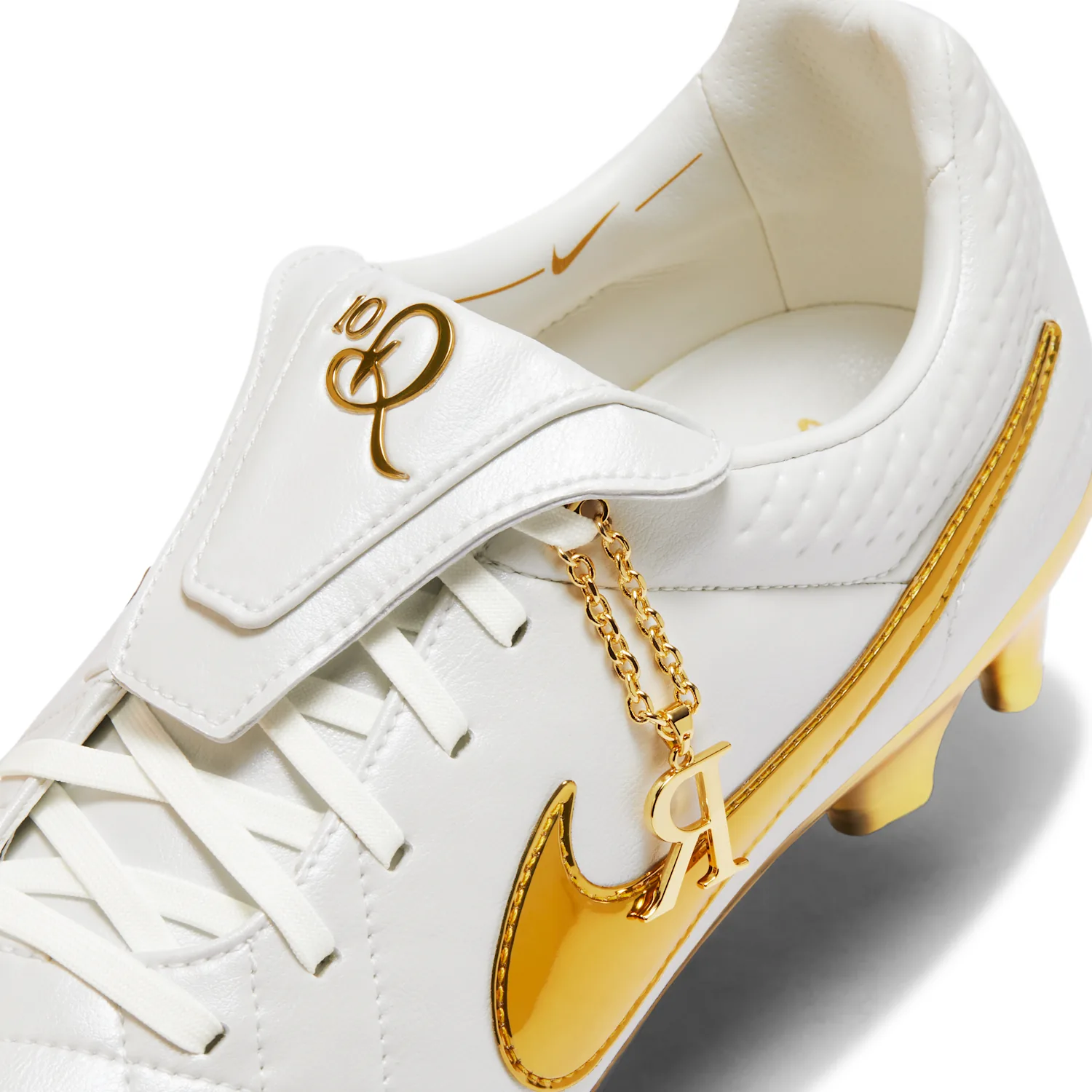 Nike Tiempo Legend SE image 11