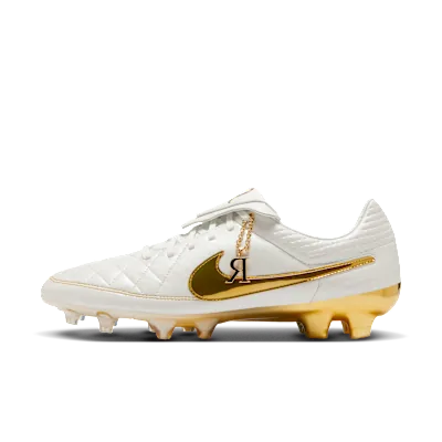 Nike Tiempo Legend SE