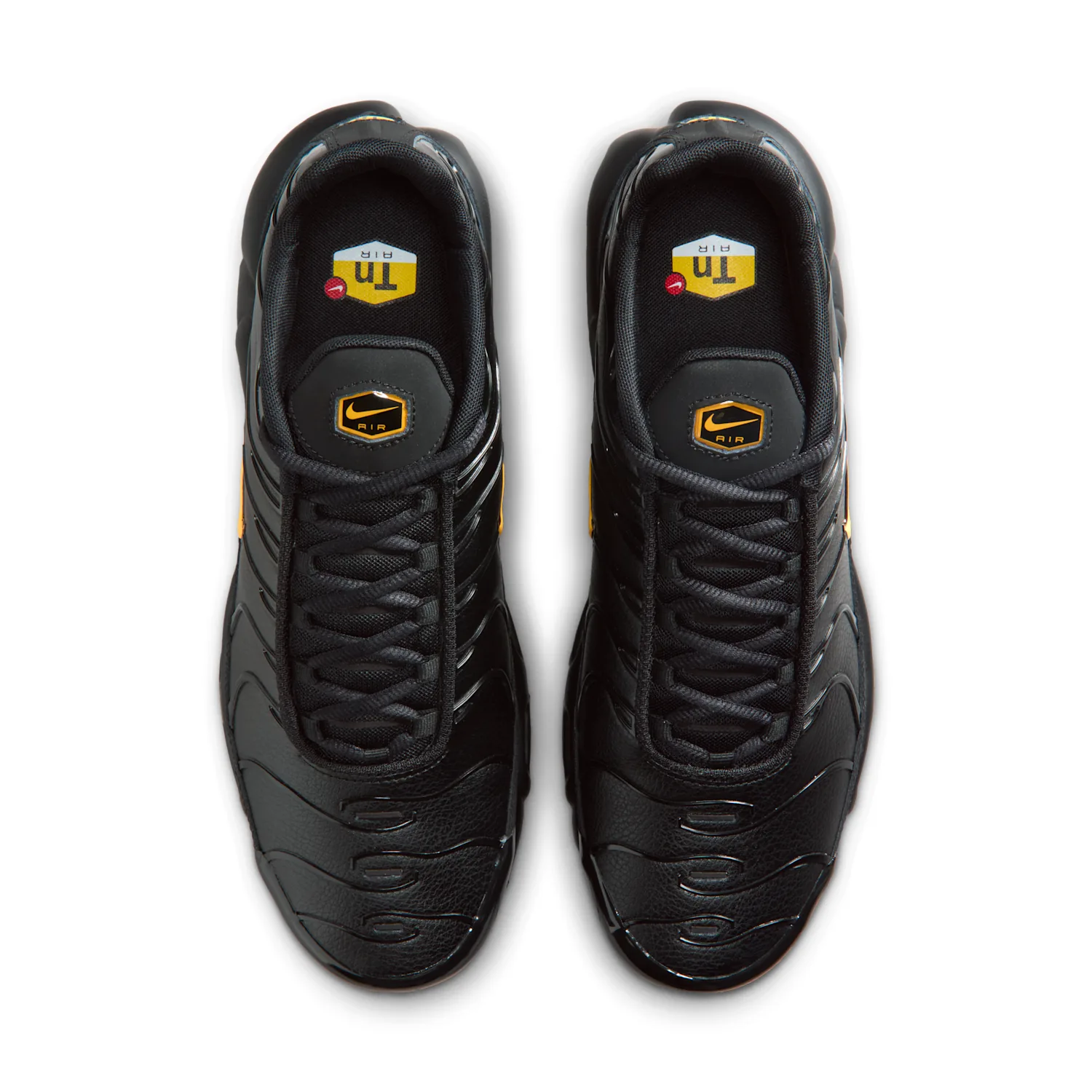 Nike Air Max Plus Premium image 4