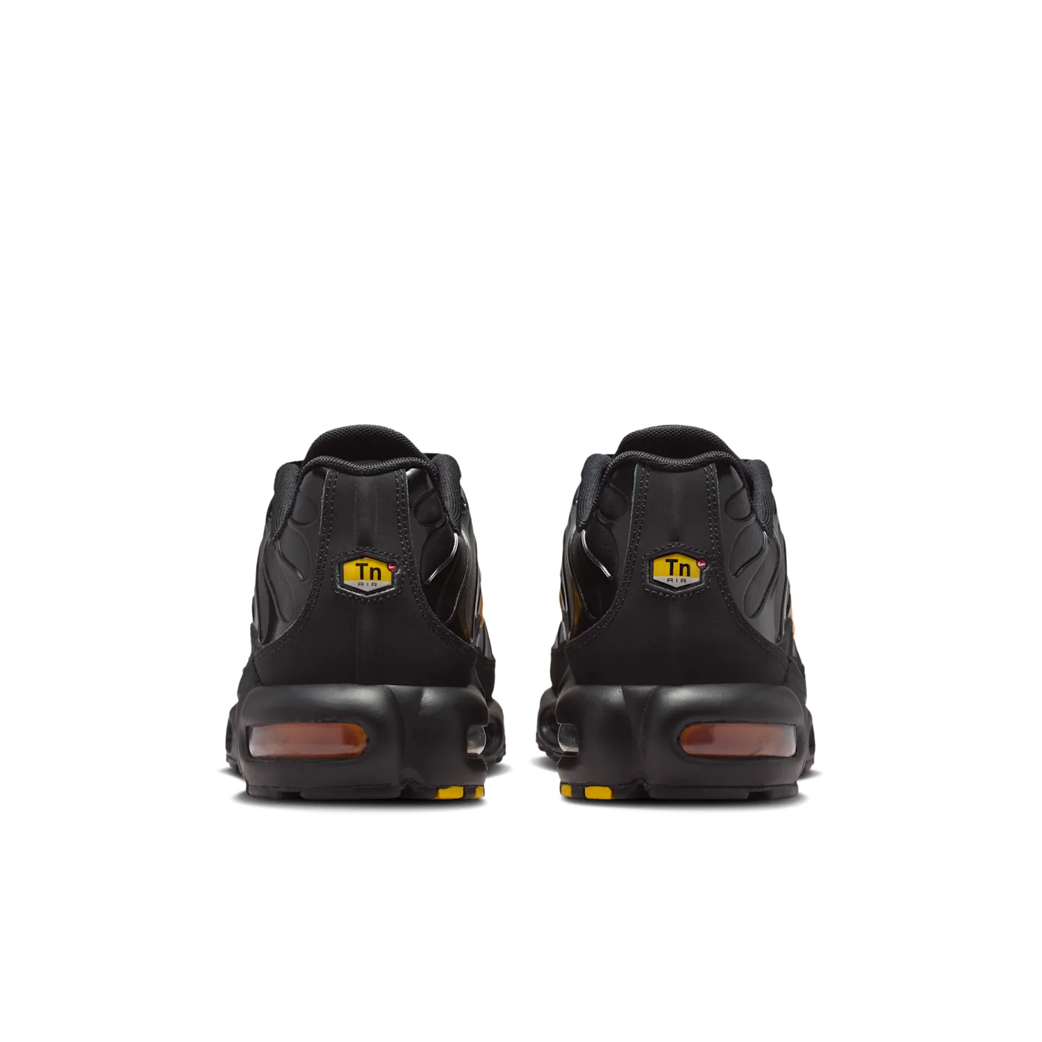 Nike Air Max Plus Premium image 6