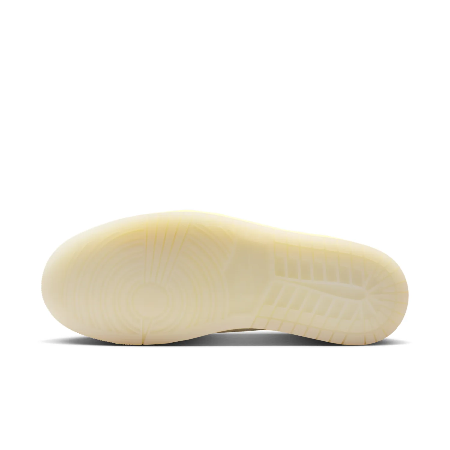 Air Jordan 1 Retro Low OG image 2