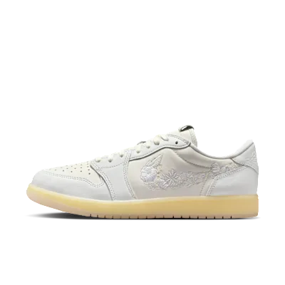 Air Jordan 1 Retro Low OG