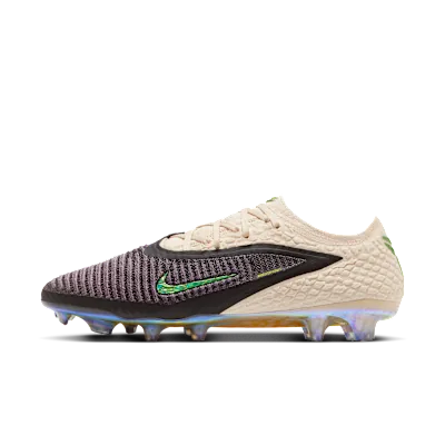Kobe Phantom 6 Low Elite SE