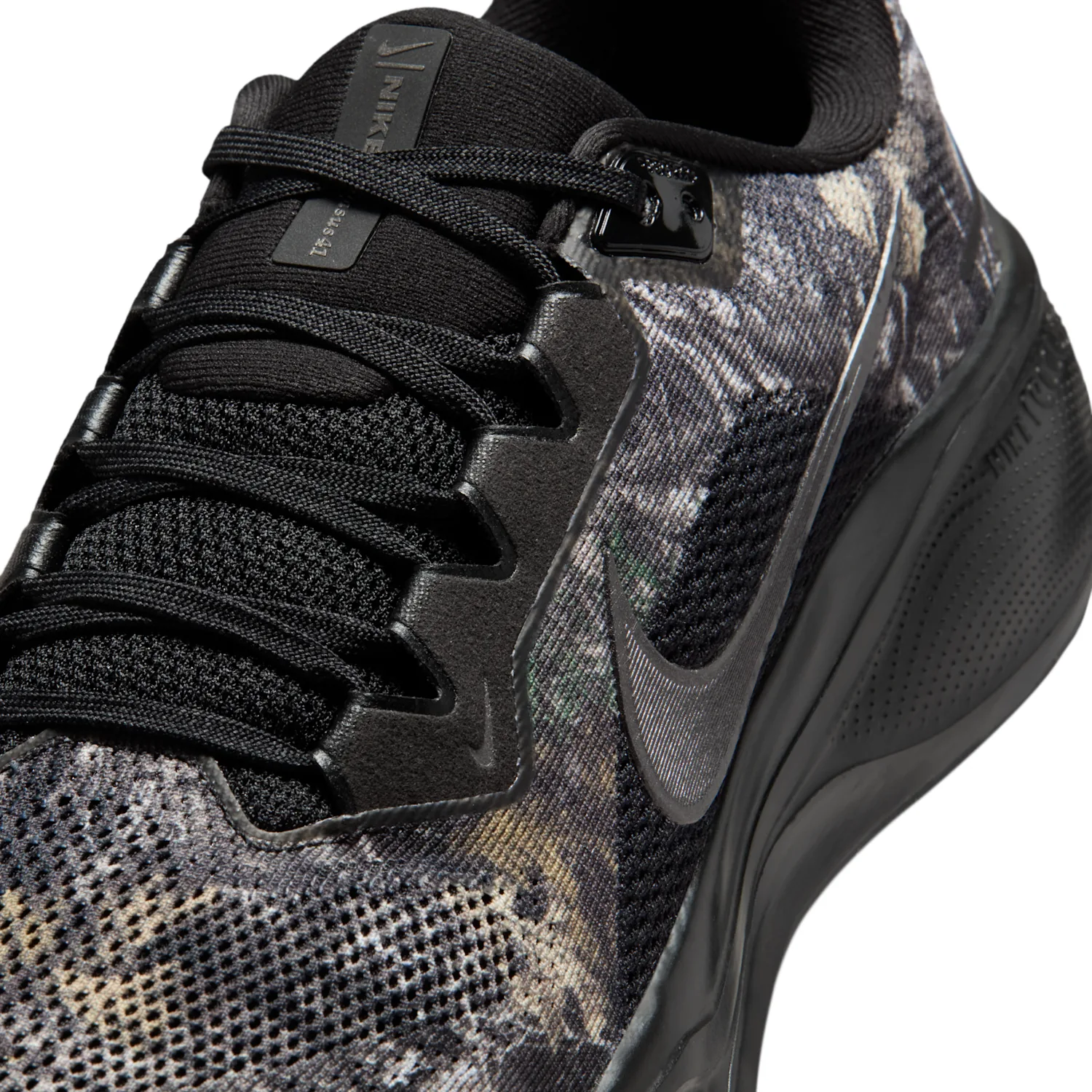 Nike Pegasus 41 image 7