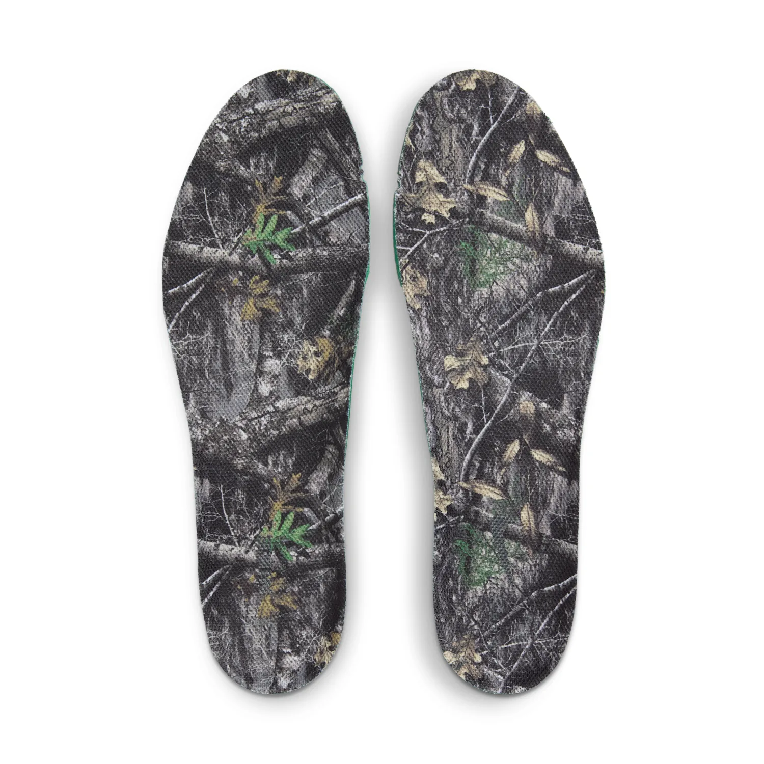 Nike Pegasus 41 image 9