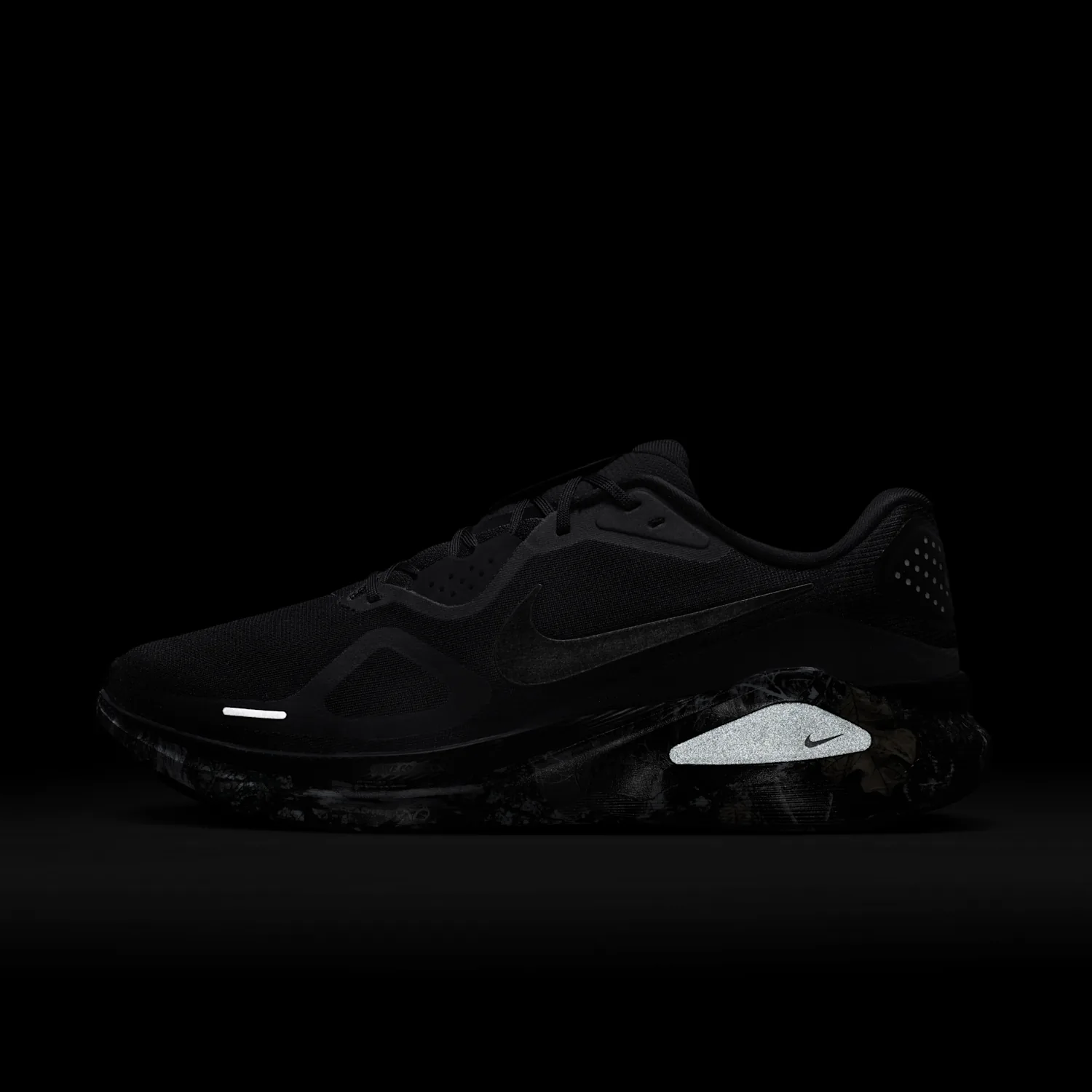 Nike Structure 26 image 9