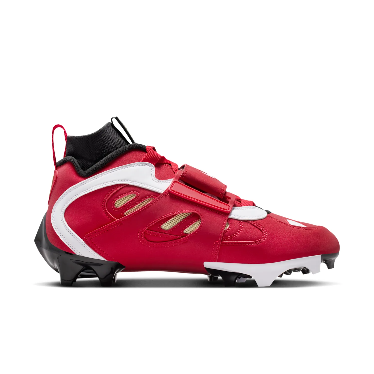 Nike Diamond Turf 2 image 3