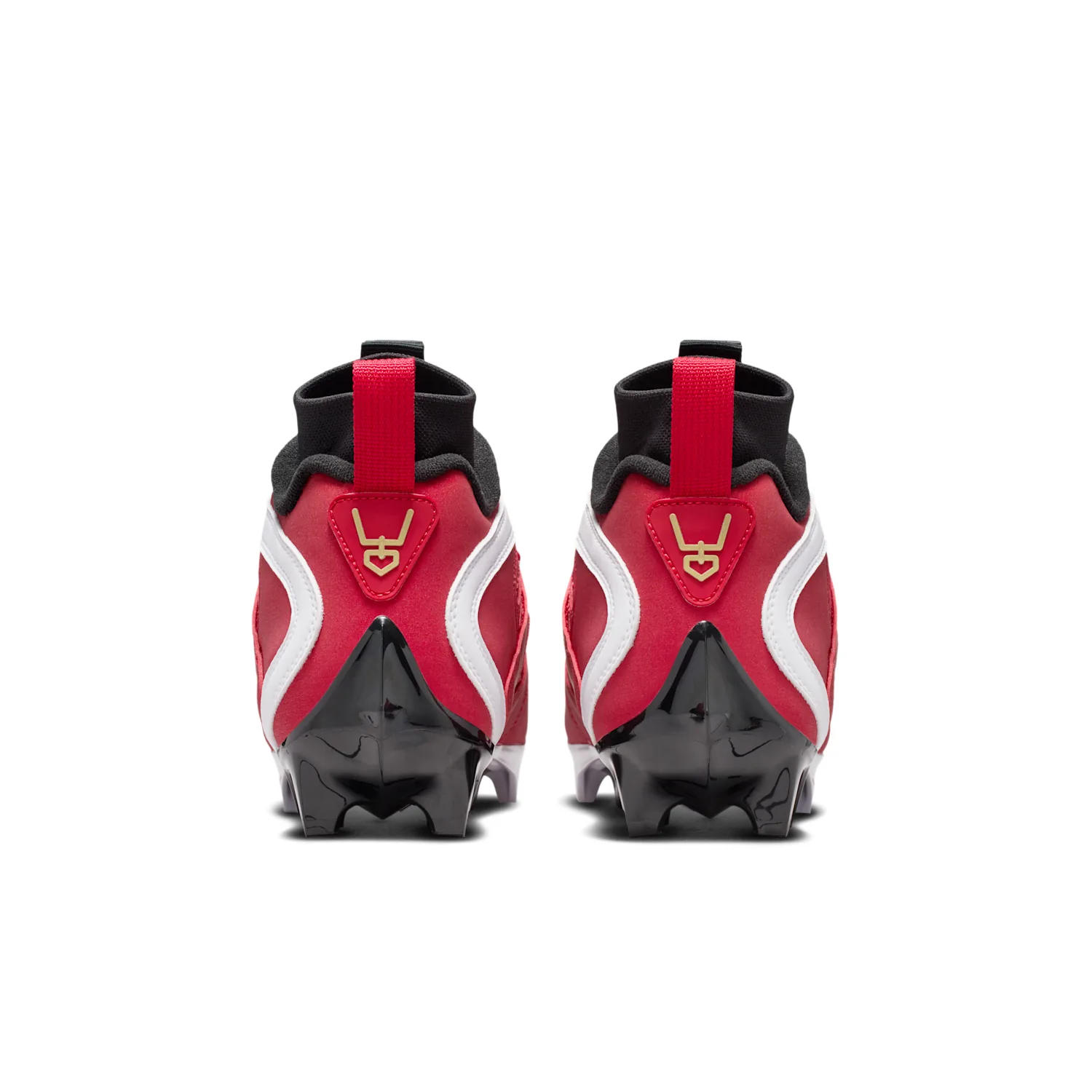 Nike Diamond Turf 2 image 6