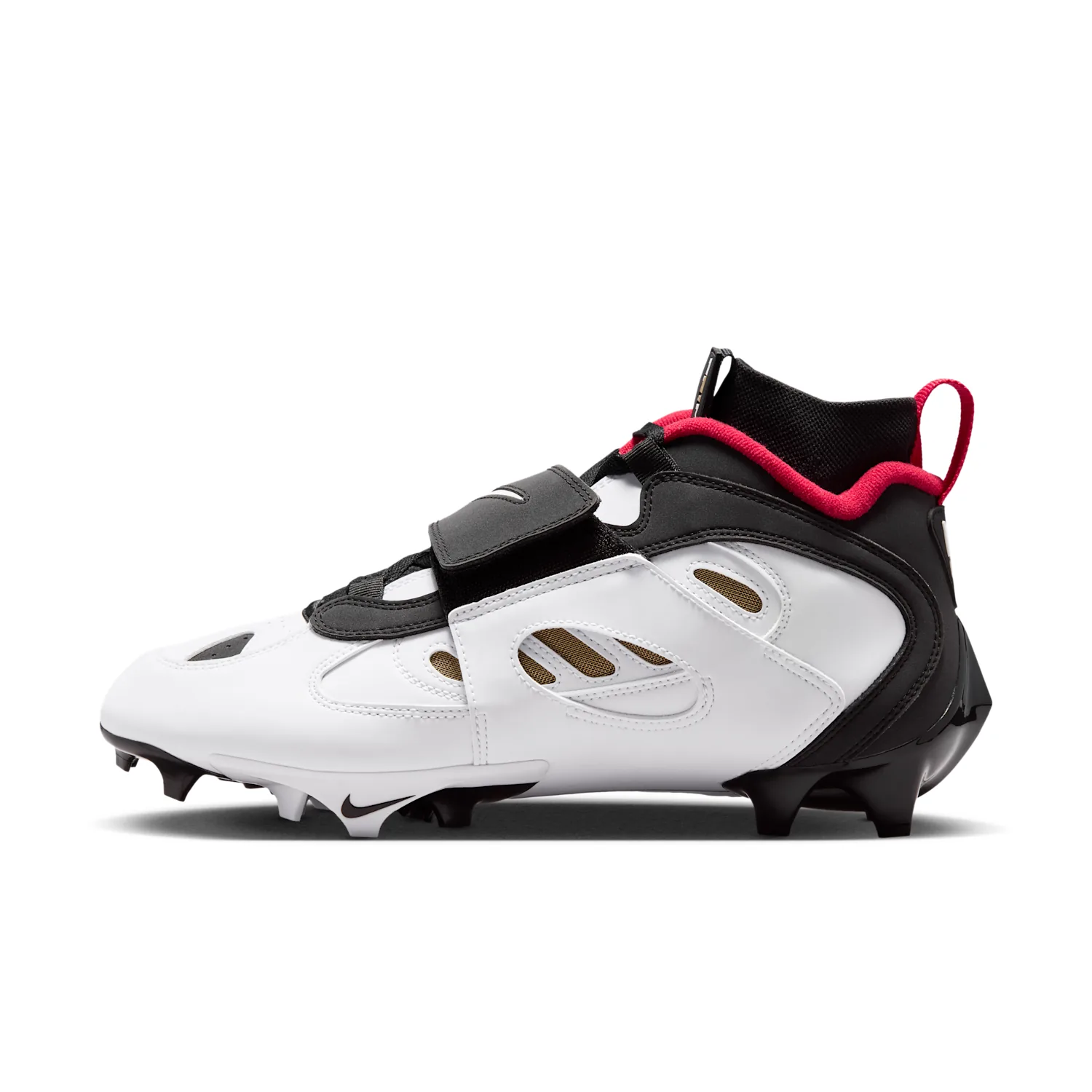 Nike Diamond Turf 2