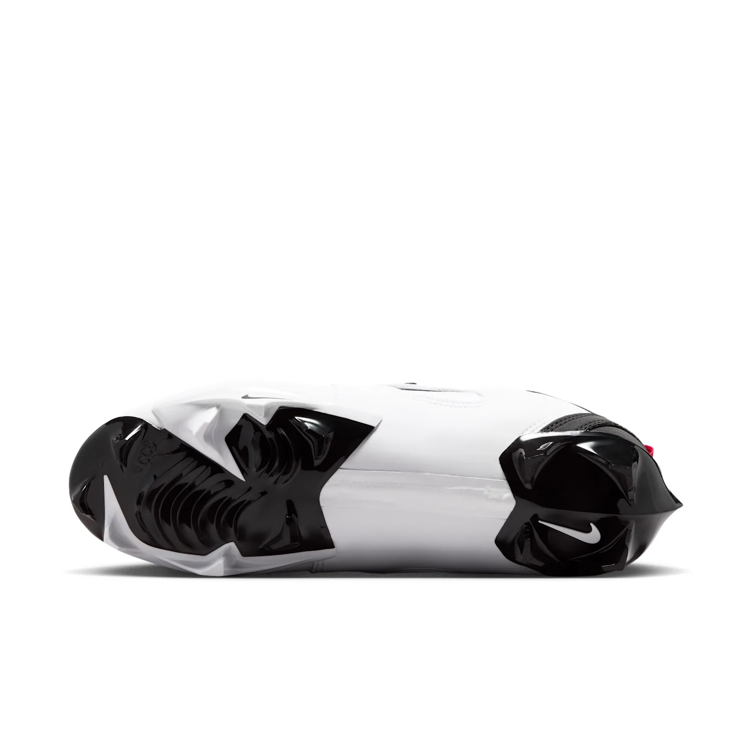 Nike Diamond Turf 2 image 3