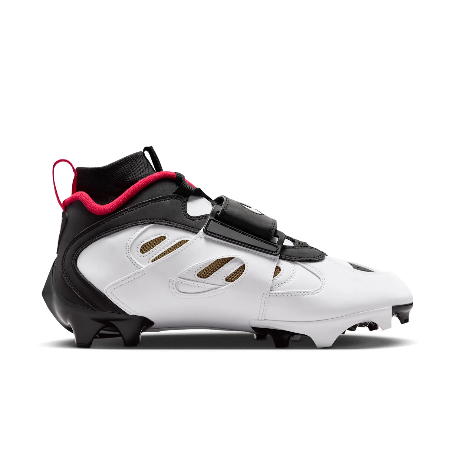 Nike Diamond Turf 2 image 4