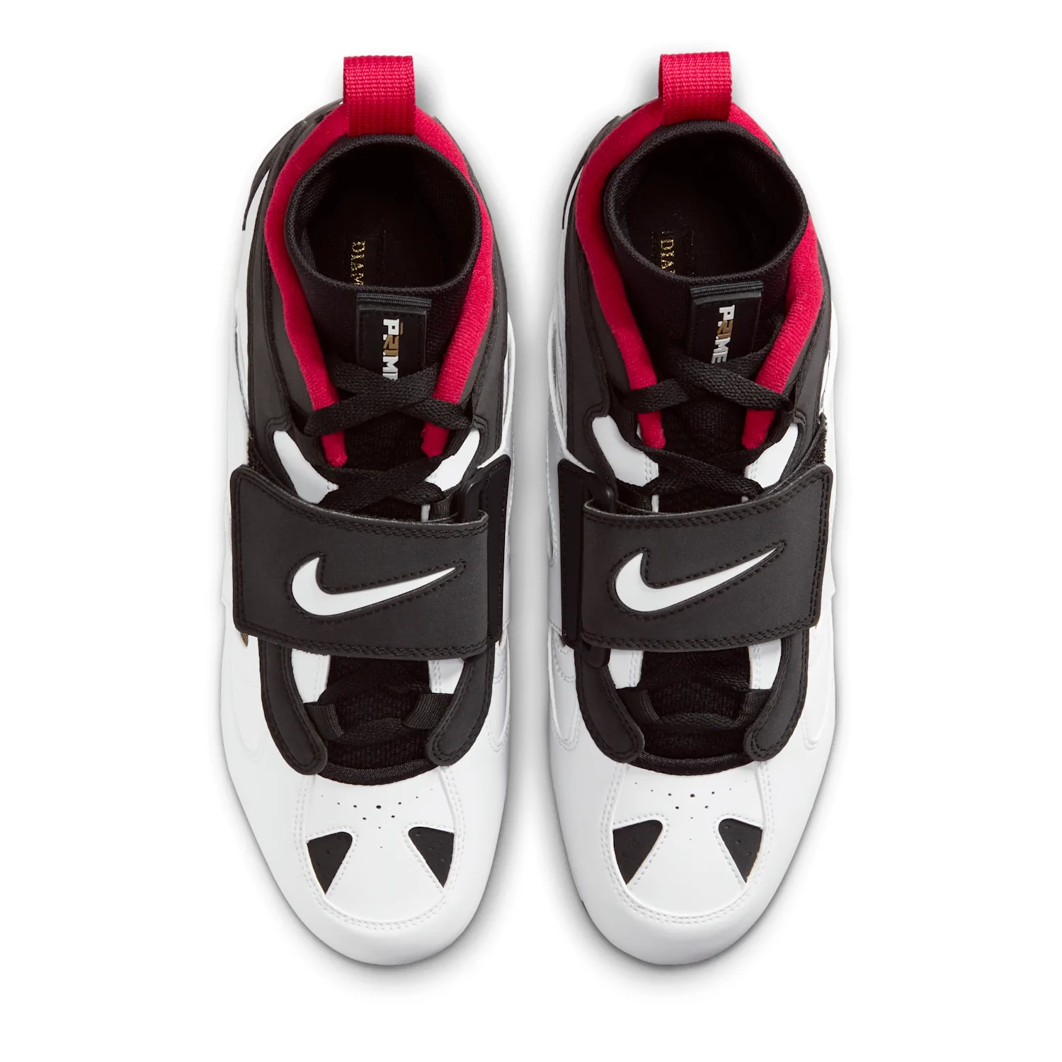 Nike Diamond Turf 2 image 5