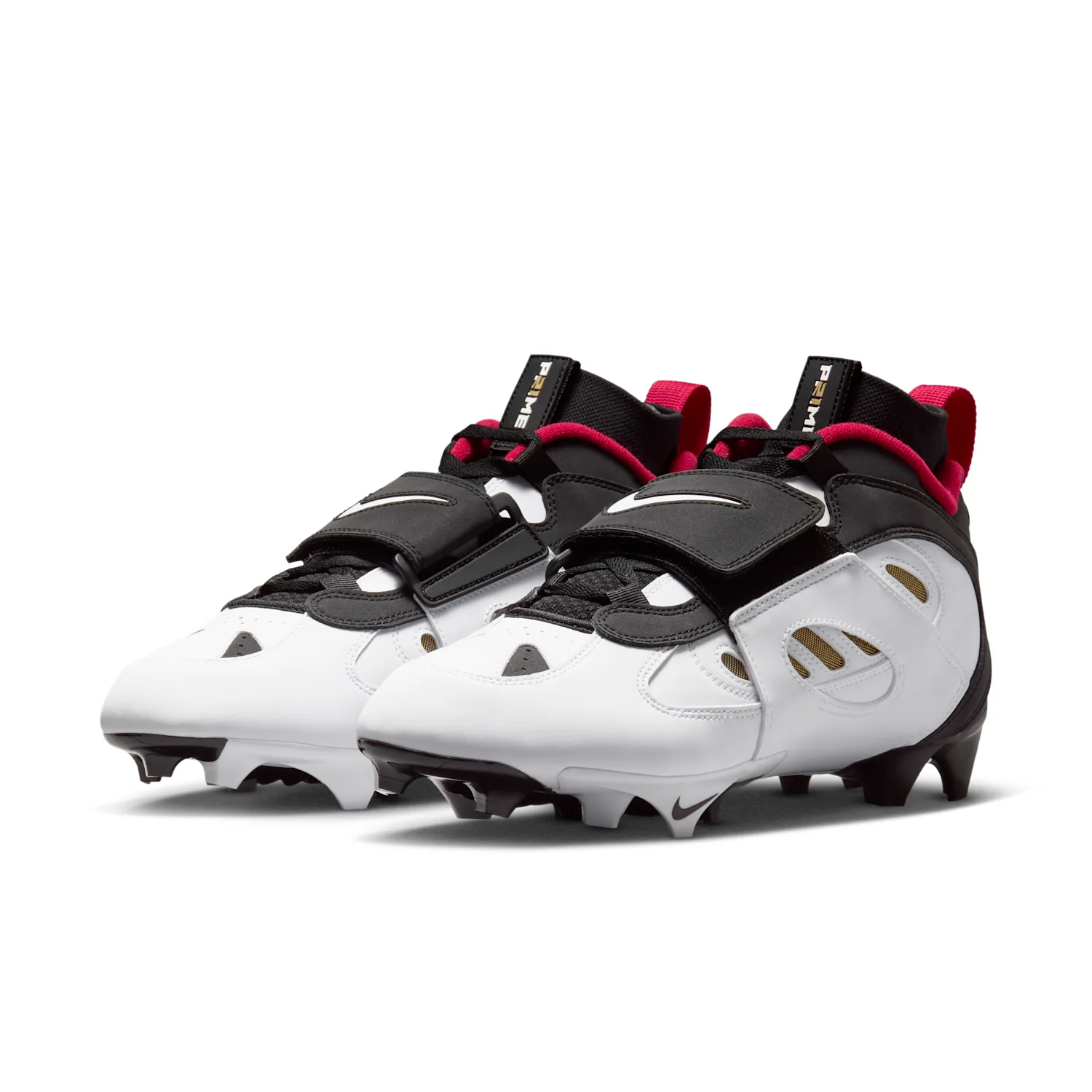 Nike Diamond Turf 2 image 6