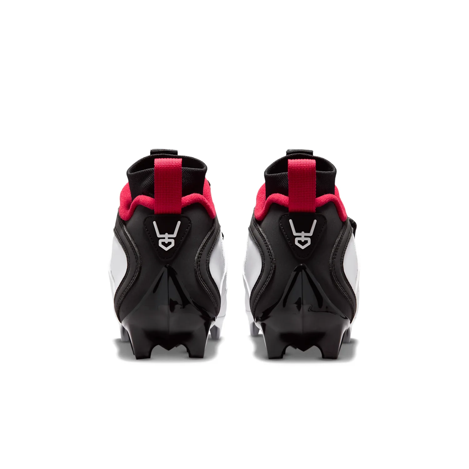 Nike Diamond Turf 2 image 7