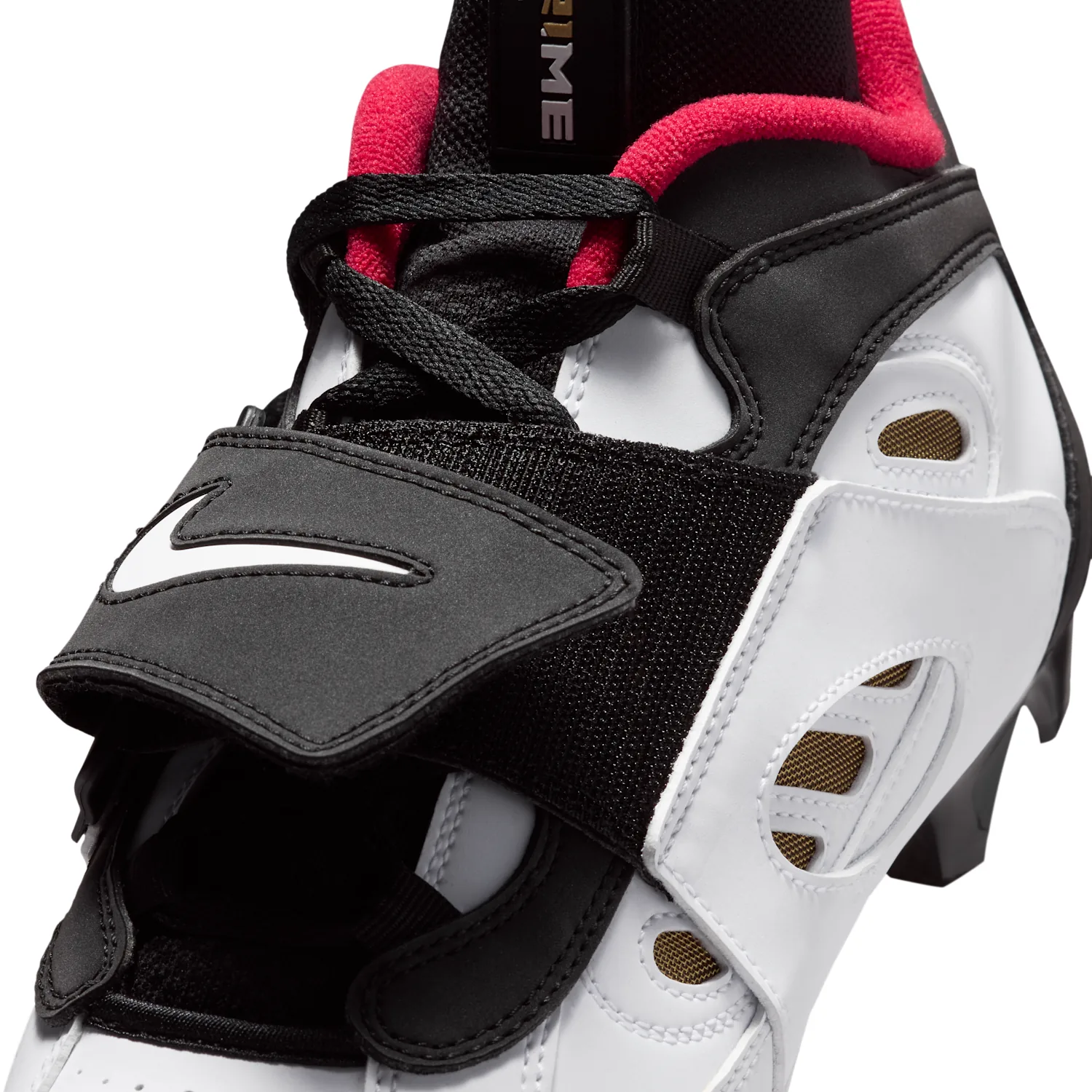 Nike Diamond Turf 2 image 9