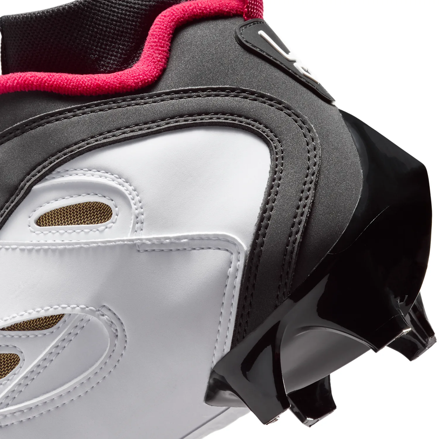 Nike Diamond Turf 2 image 10