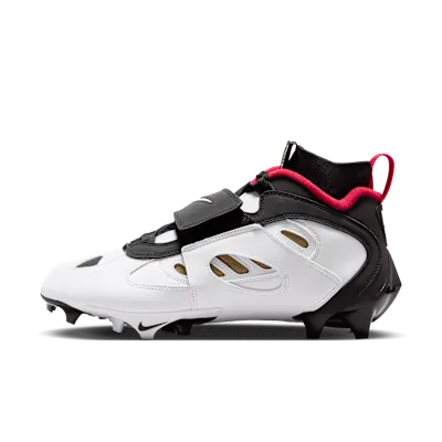 Nike Diamond Turf 2