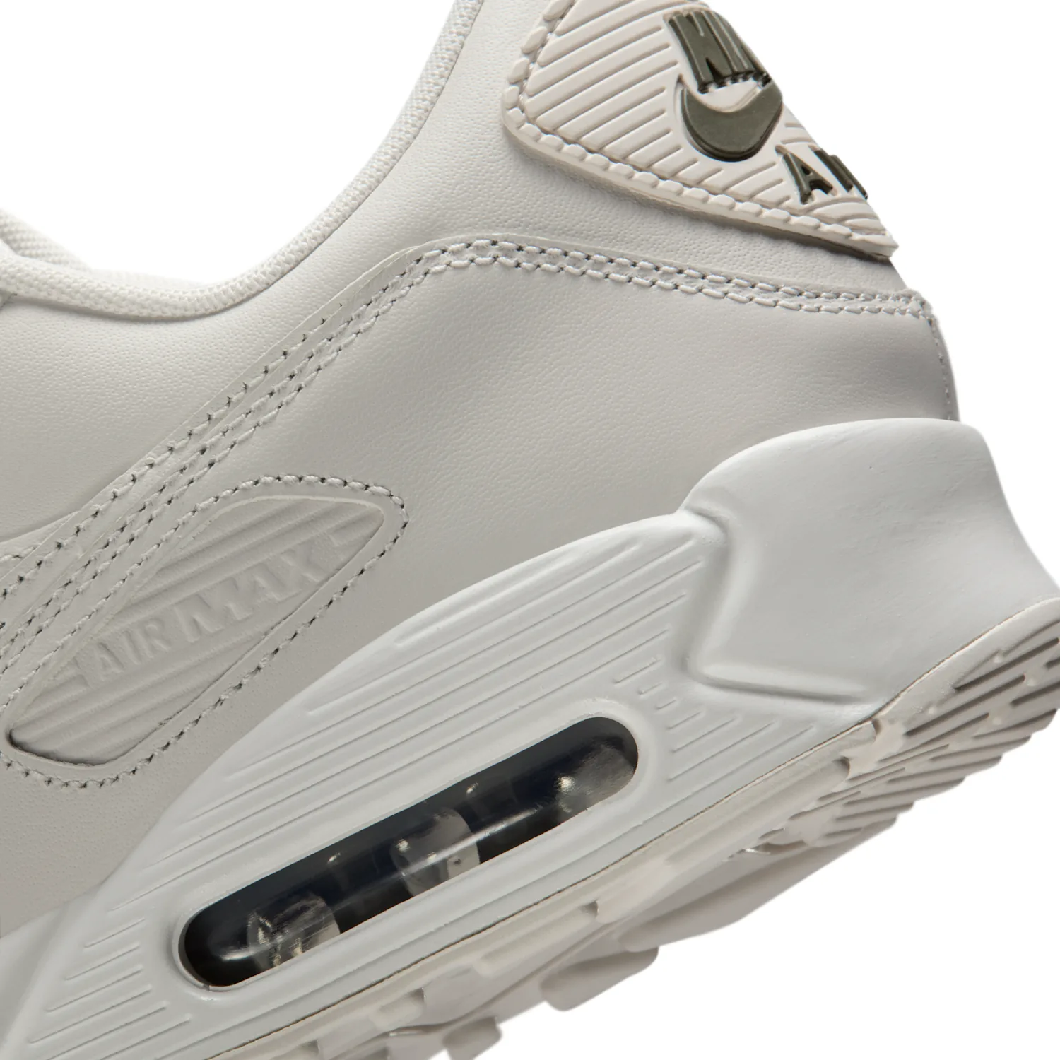 Nike Air Max 90 image 8