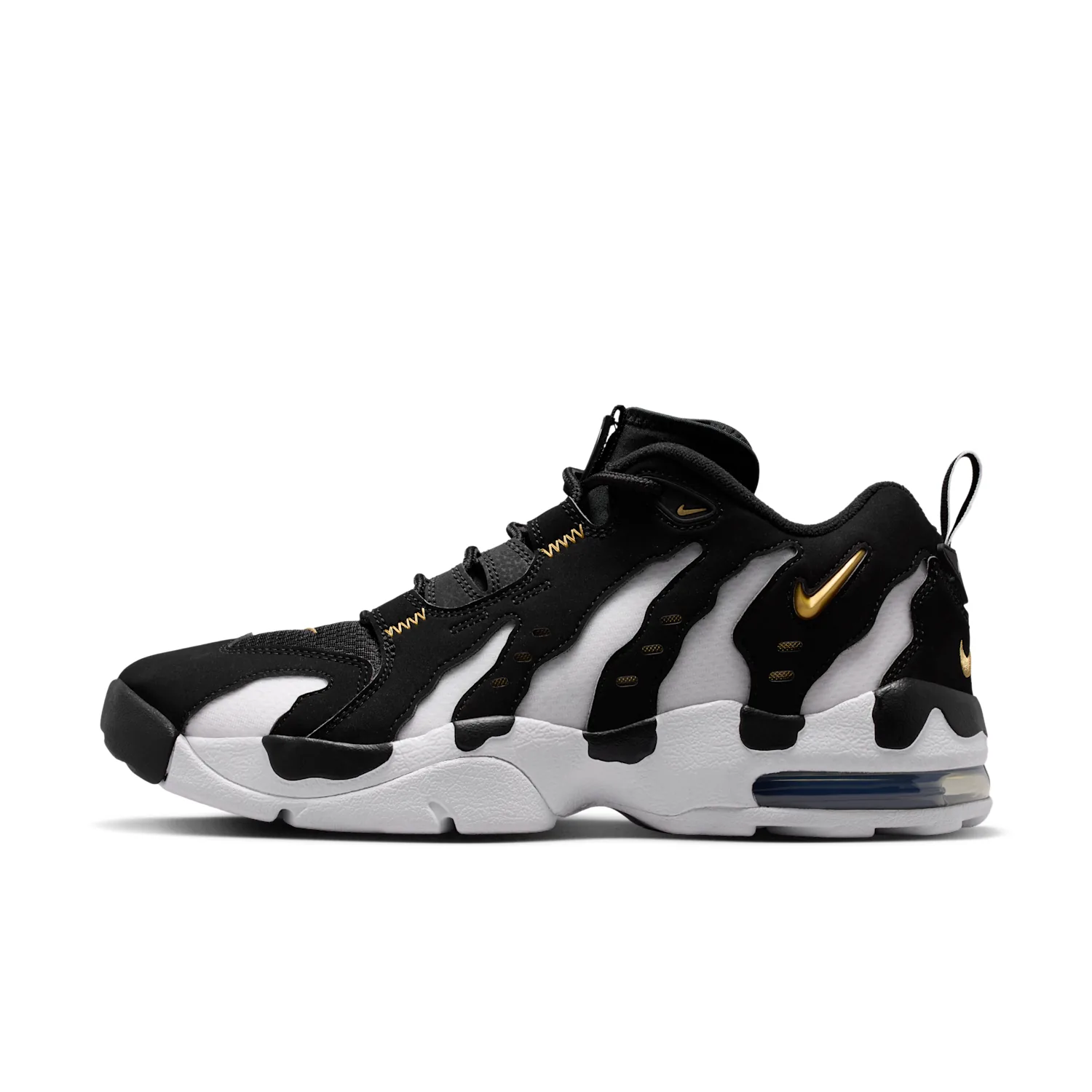 Nike Air DT Max '96 Low