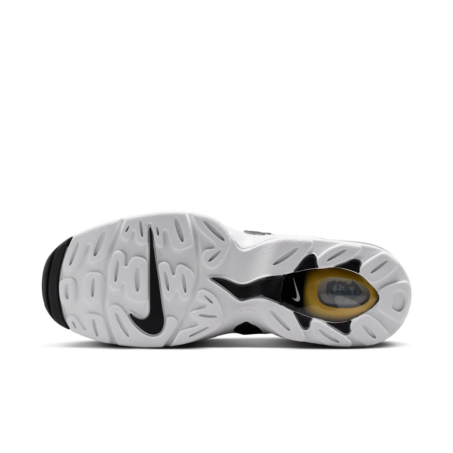 Nike Air DT Max '96 Low image 2