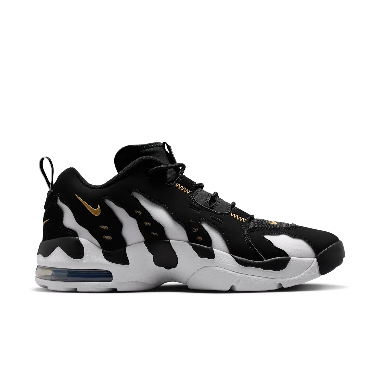 Nike Air DT Max '96 Low image 3