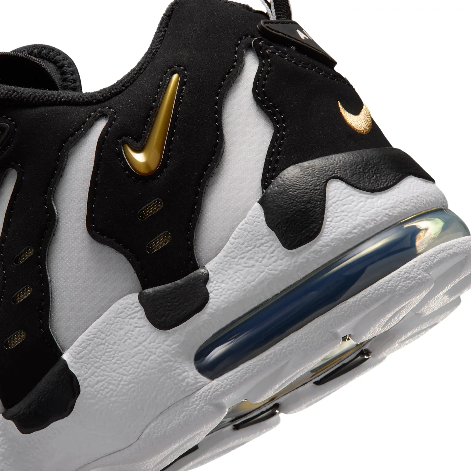 Nike Air DT Max '96 Low image 8
