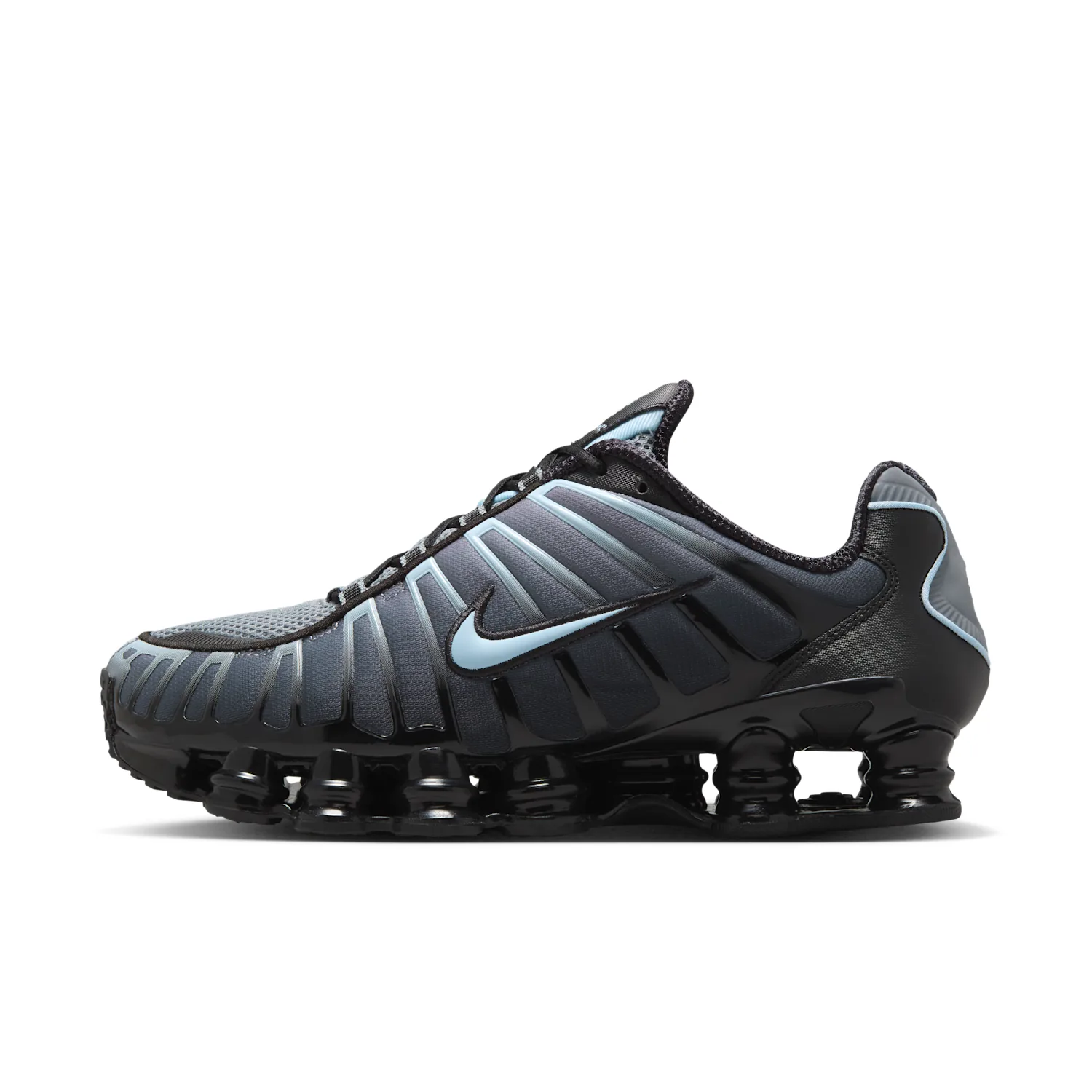 Nike Shox TL