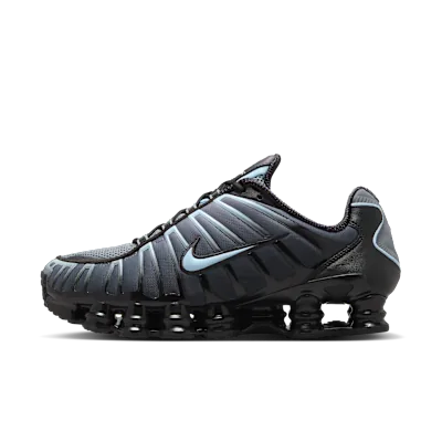 Nike Shox TL