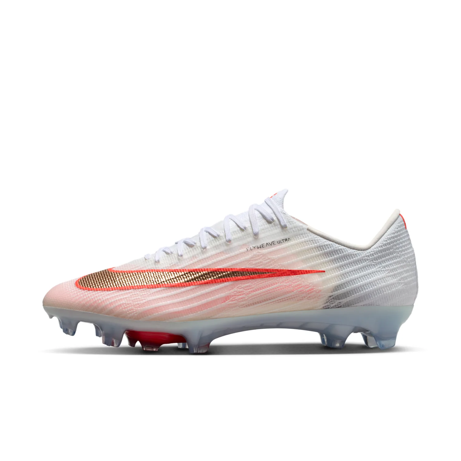 Nike Mercurial Superfly 11 Elite