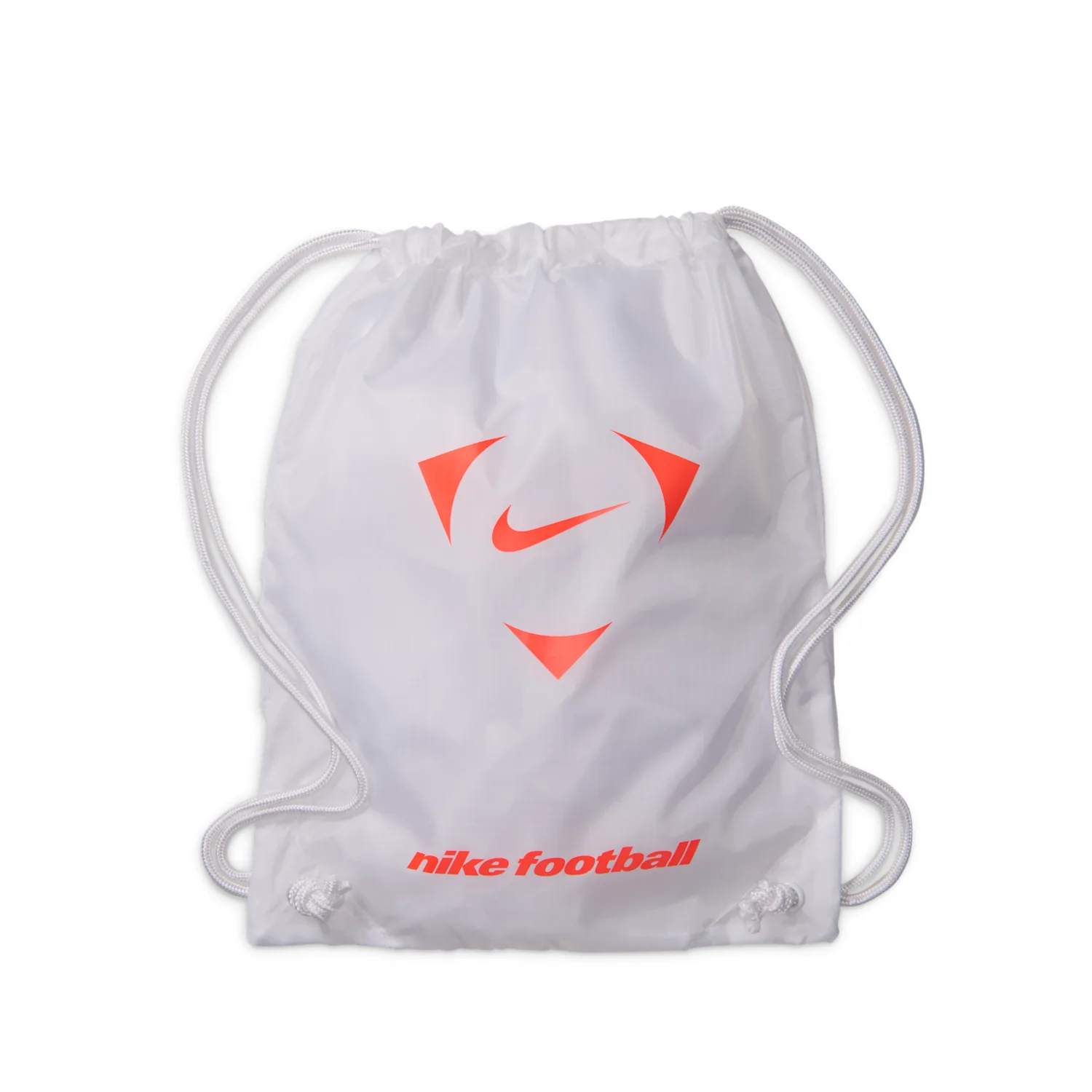 Nike Mercurial Superfly 11 Elite image 2
