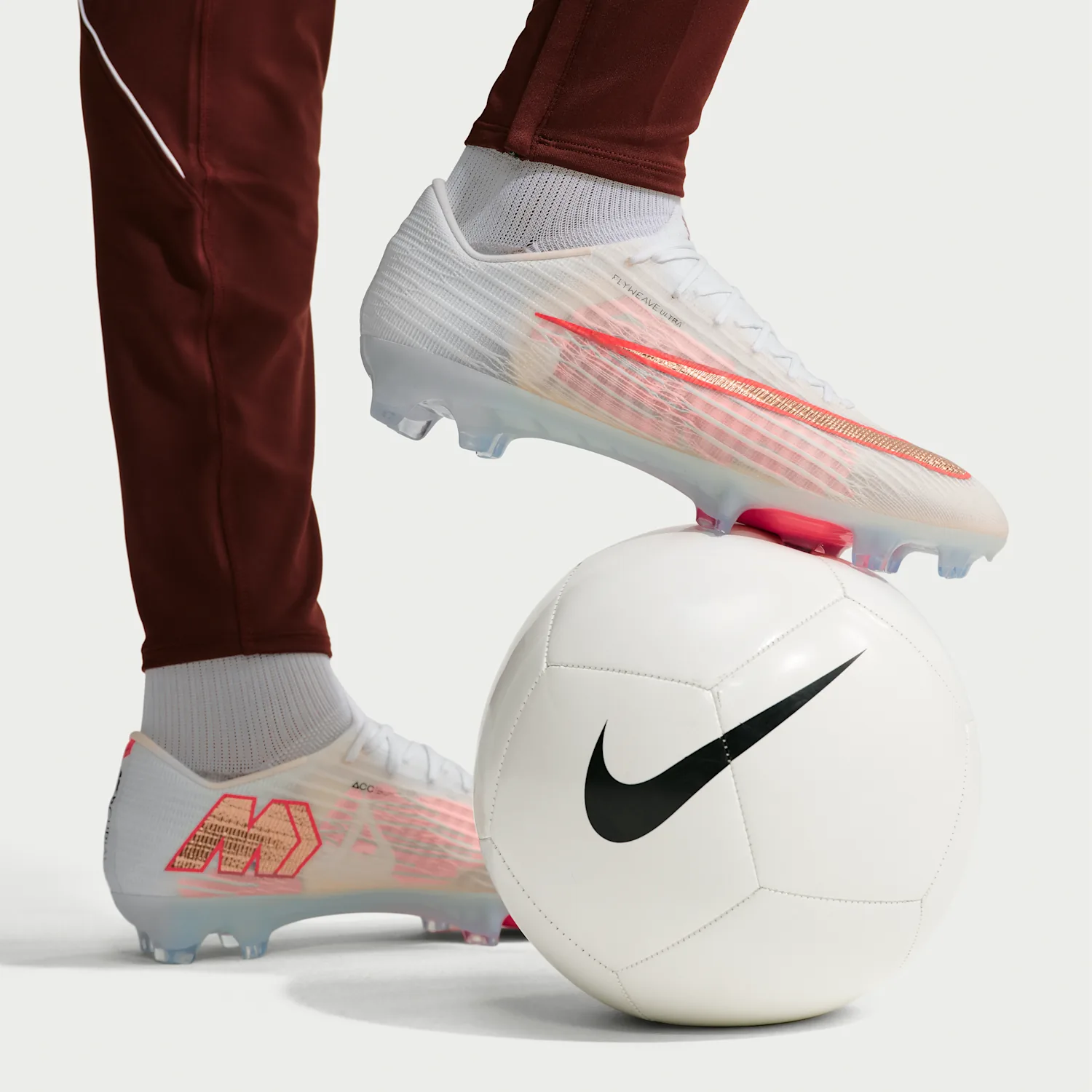 Nike Mercurial Superfly 11 Elite image 3
