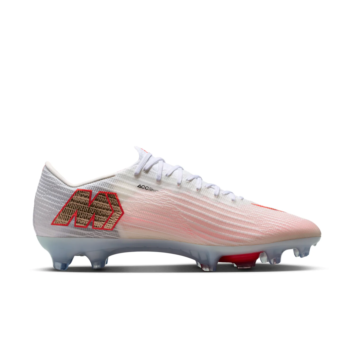 Nike Mercurial Superfly 11 Elite image 5