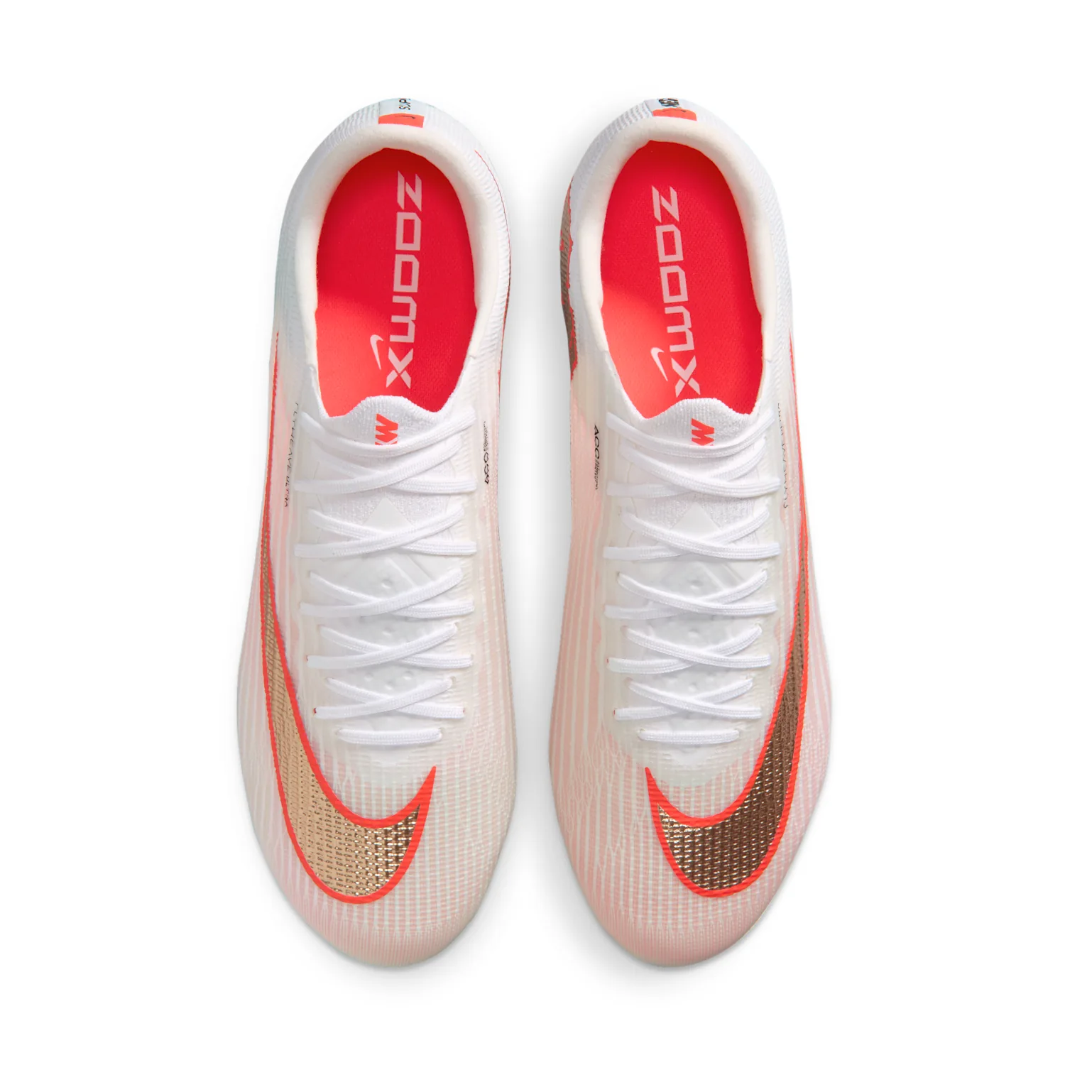 Nike Mercurial Superfly 11 Elite image 6