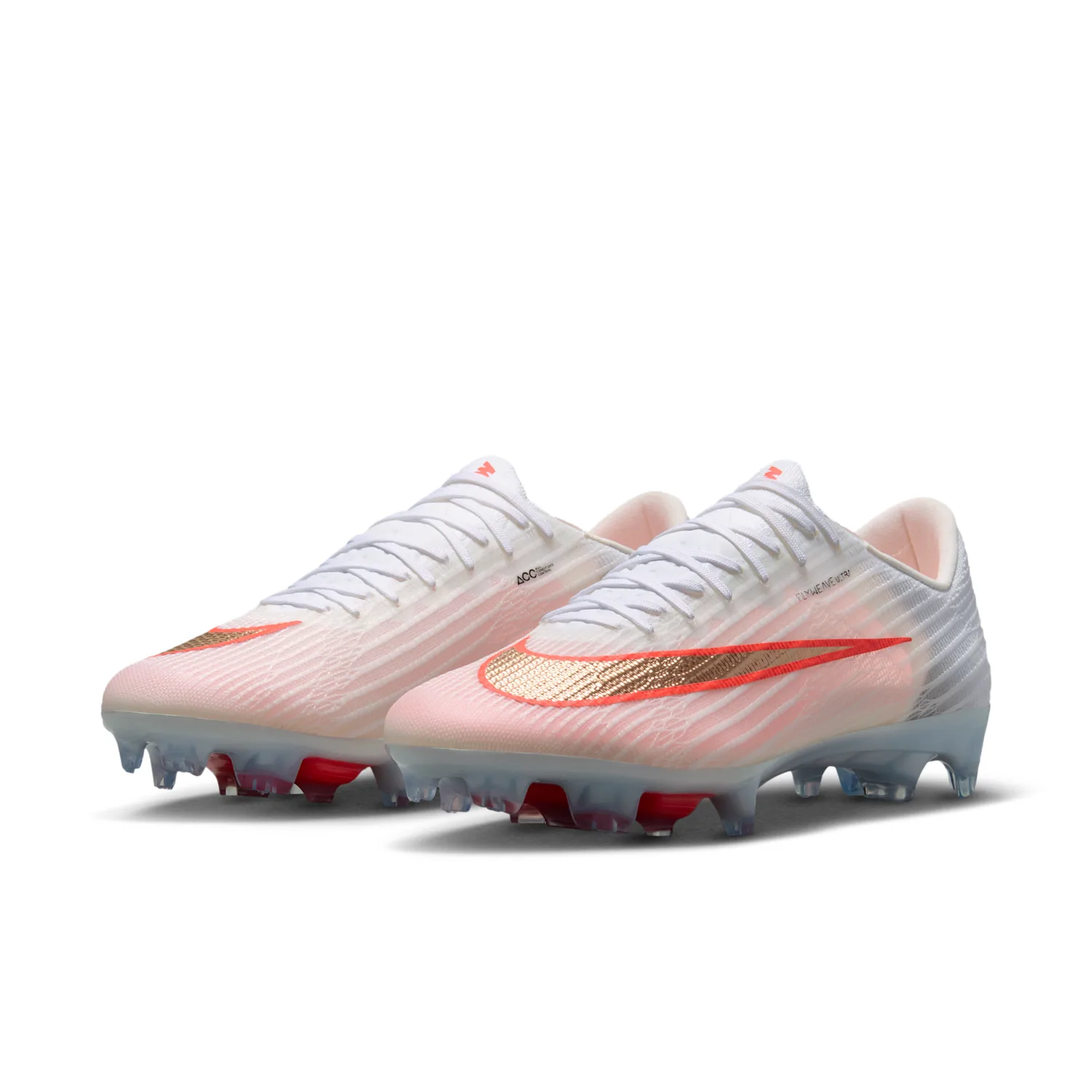 Nike Mercurial Superfly 11 Elite image 7