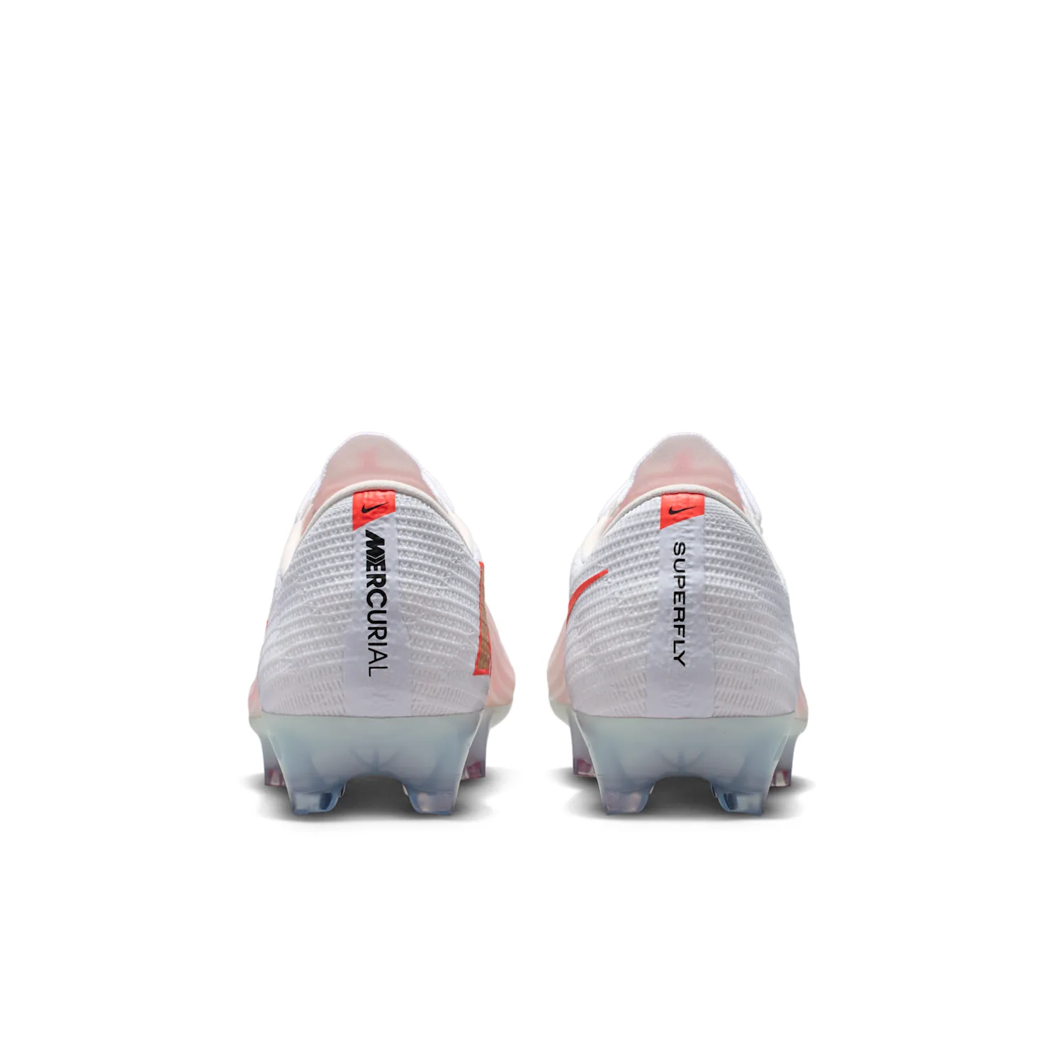 Nike Mercurial Superfly 11 Elite image 8