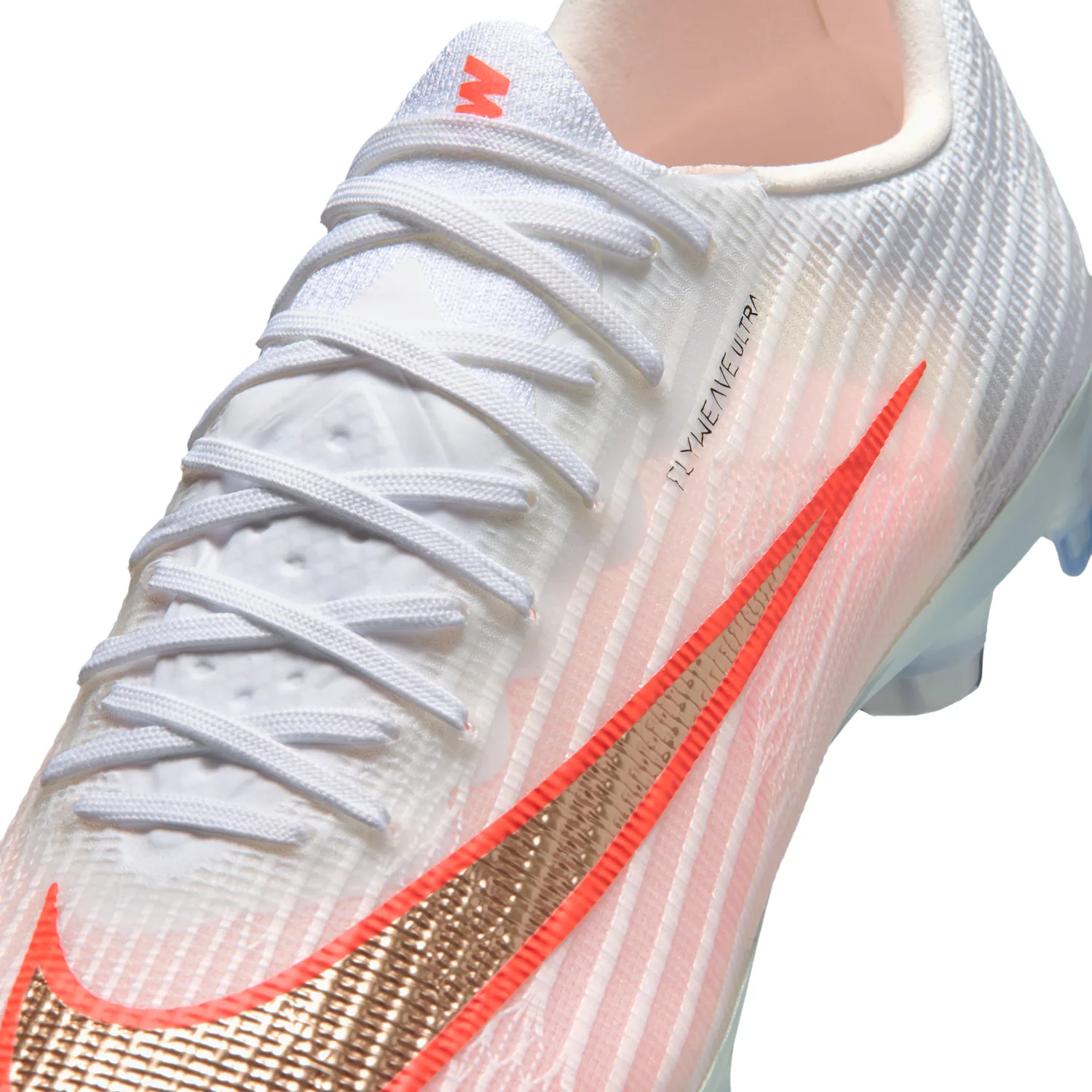 Nike Mercurial Superfly 11 Elite image 10