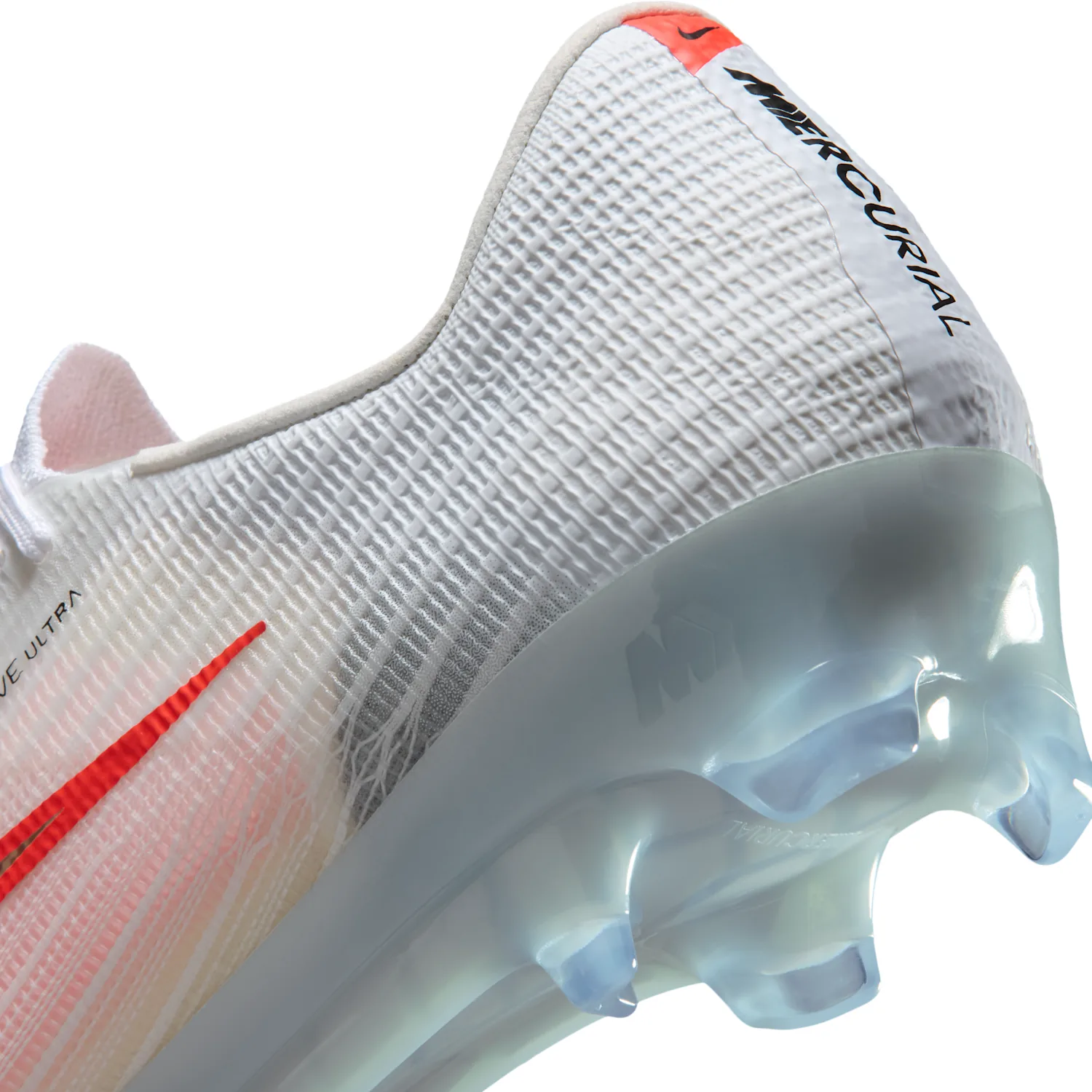 Nike Mercurial Superfly 11 Elite image 11