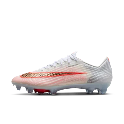 Nike Mercurial Superfly 11 Elite