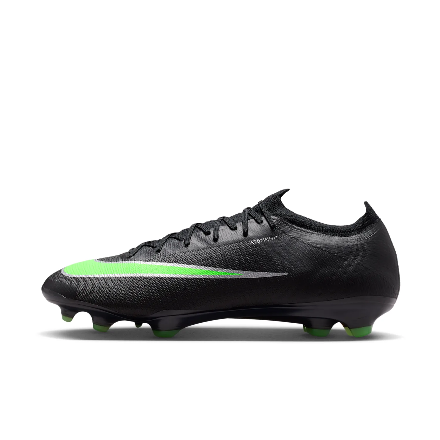Nike Mercurial Vapor 17 Elite