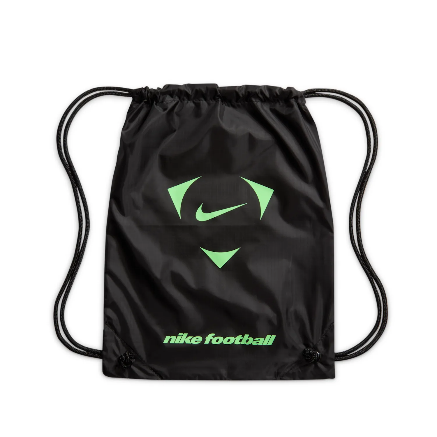 Nike Mercurial Vapor 17 Elite image 2