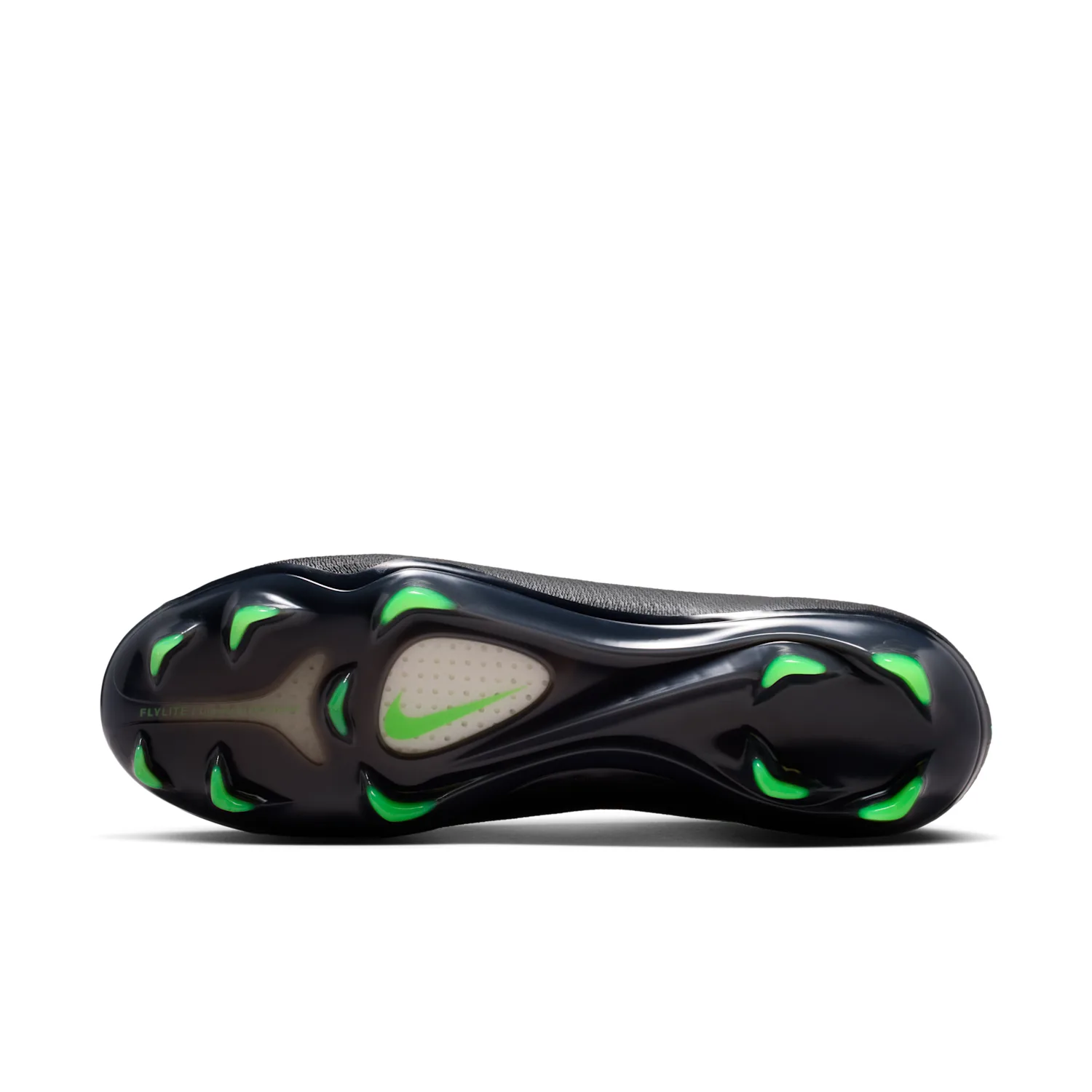 Nike Mercurial Vapor 17 Elite image 3
