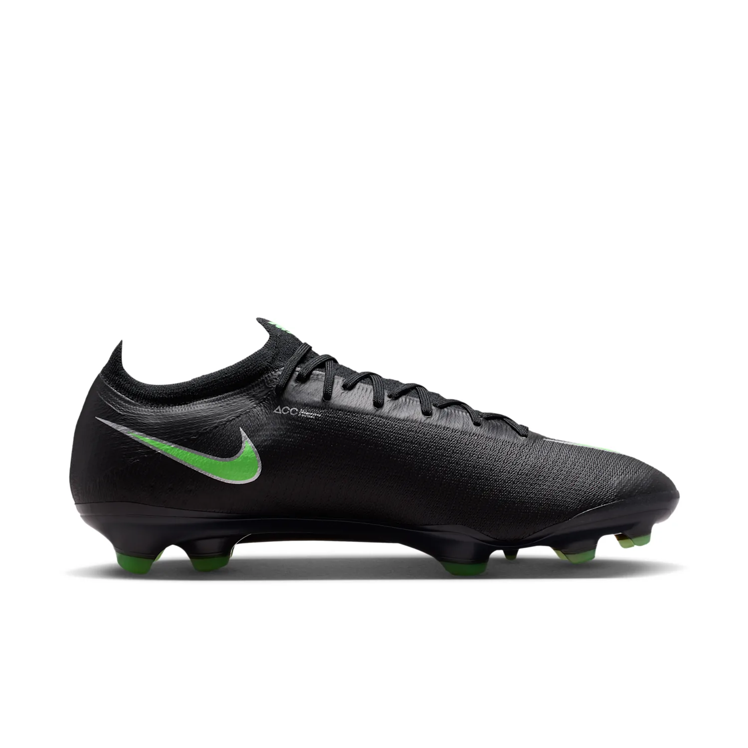Nike Mercurial Vapor 17 Elite image 4