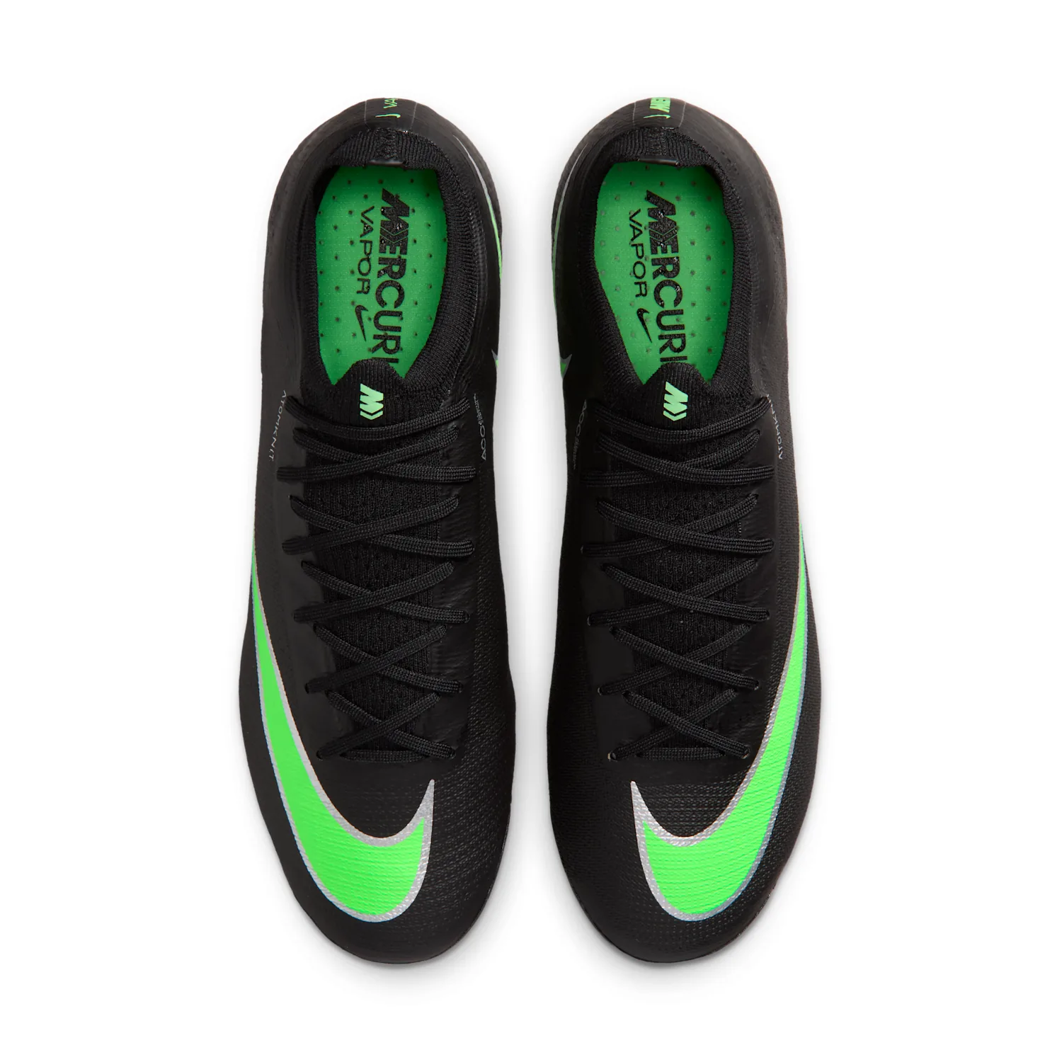 Nike Mercurial Vapor 17 Elite image 5