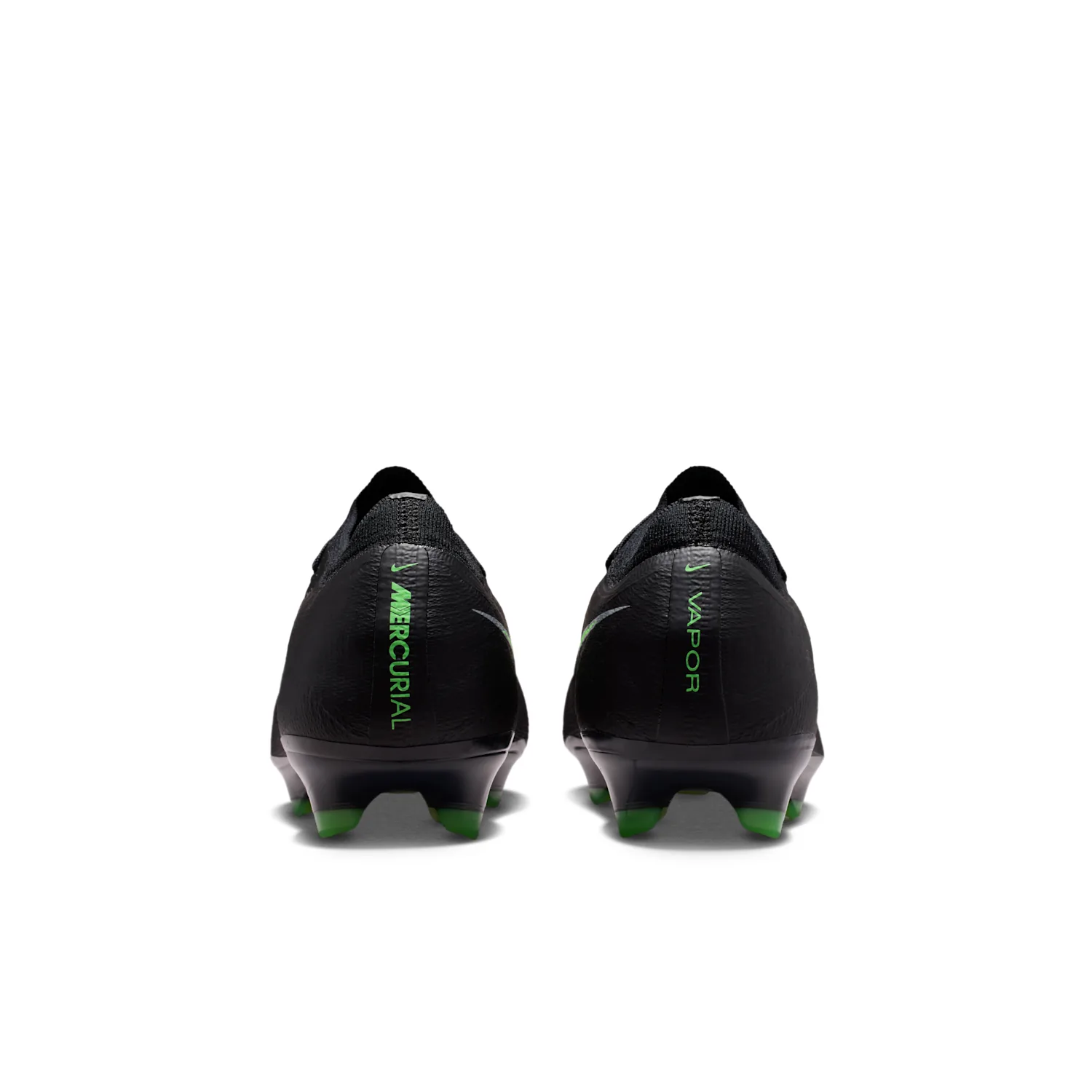 Nike Mercurial Vapor 17 Elite image 7