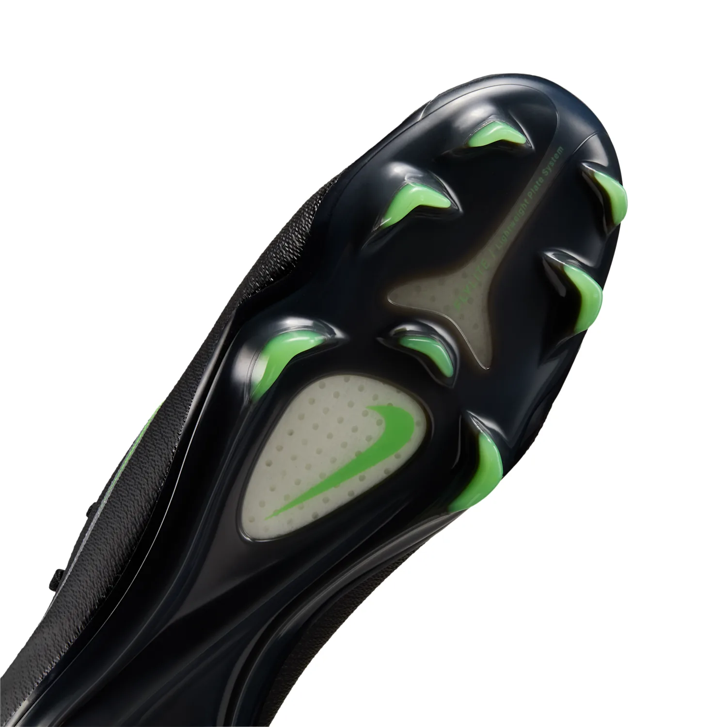 Nike Mercurial Vapor 17 Elite image 8